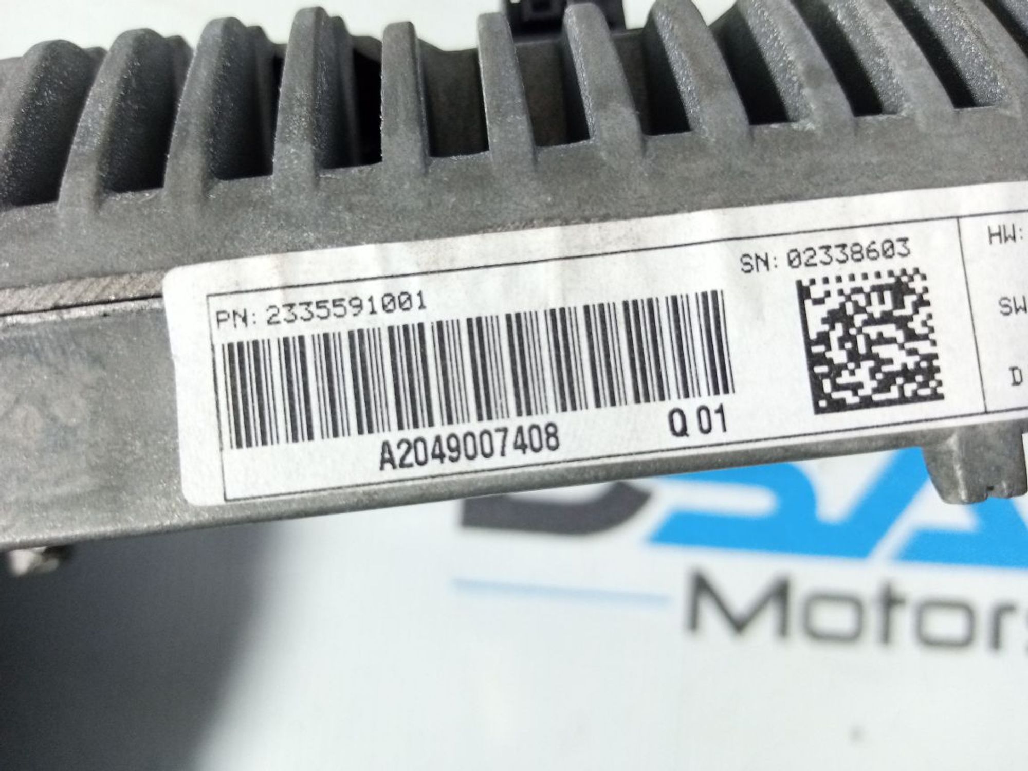 https://gcs.partsauto.market/rn-stockpro.appspot.com/thmbs/userImages/b7628e092085f1f91467af1afb6e7630/part/7de5dc86-3e5f-4237-8b47-a0ec490c2cbc_1747662570530.jpg