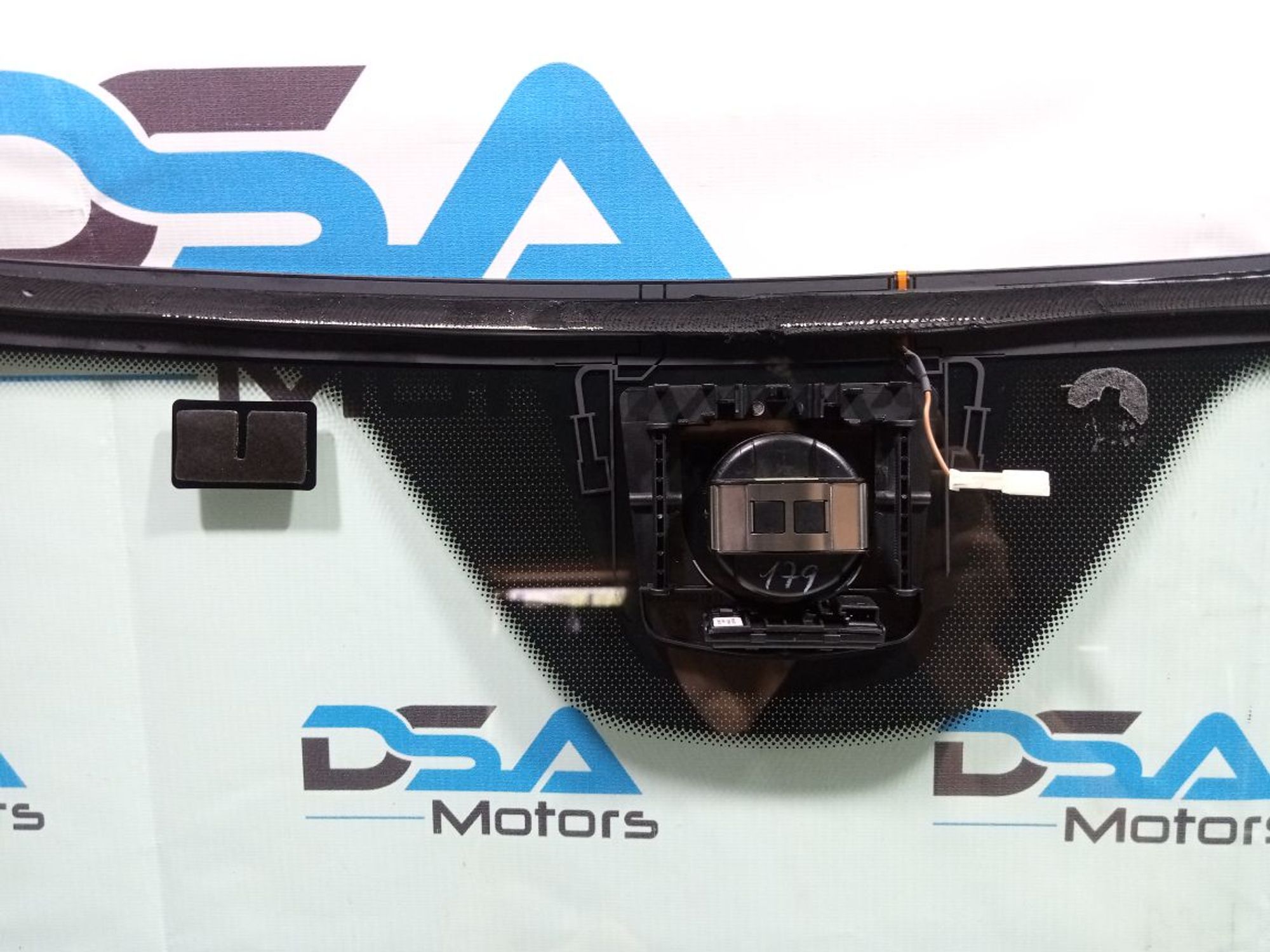 https://gcs.partsauto.market/rn-stockpro.appspot.com/thmbs/userImages/b7628e092085f1f91467af1afb6e7630/part/7defee05-5b9e-4870-b7fc-702f986b1ffb_1750247462838.jpg