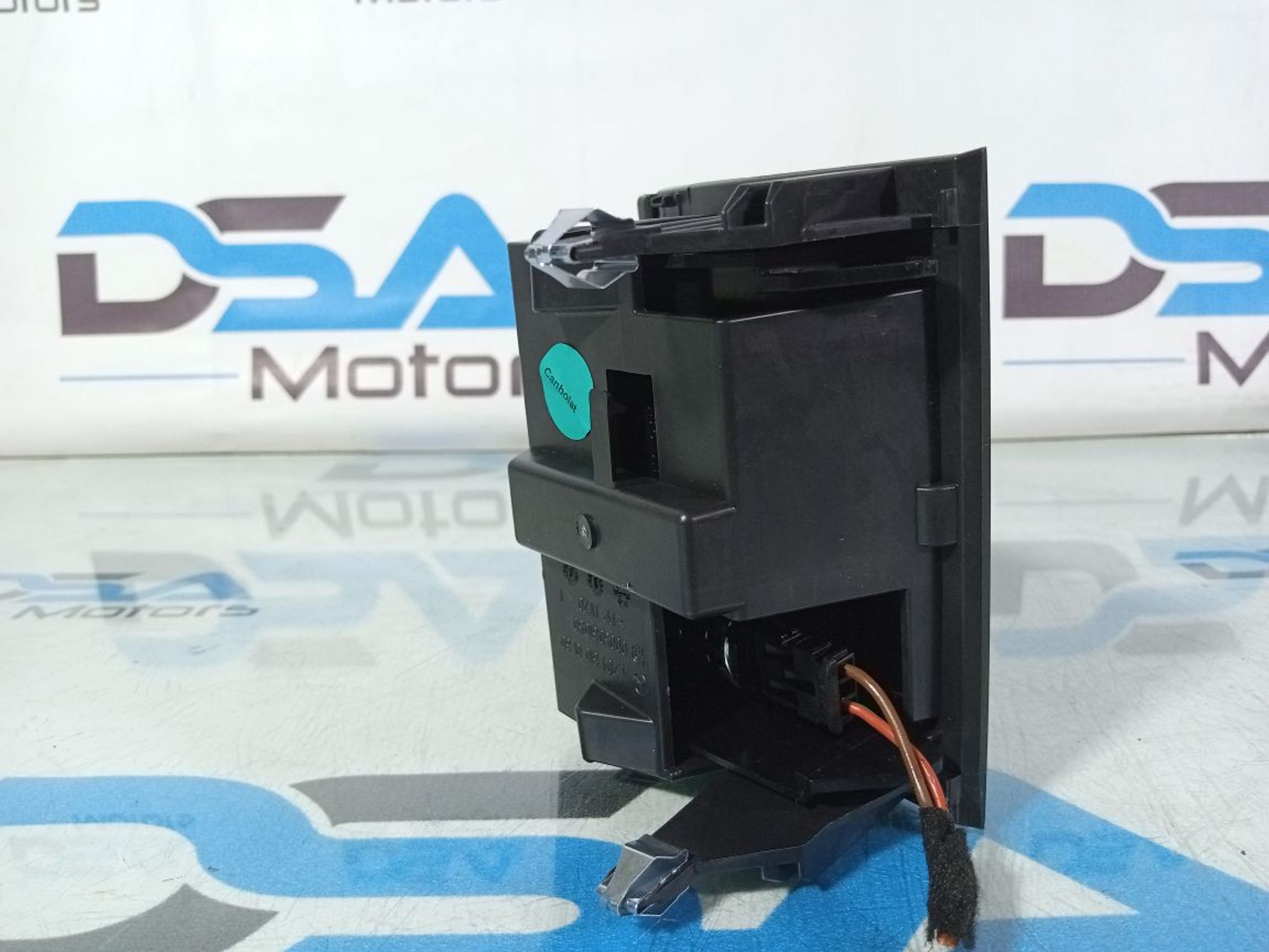 https://gcs.partsauto.market/rn-stockpro.appspot.com/thmbs/userImages/b7628e092085f1f91467af1afb6e7630/part/7deff82d-8658-472e-b9e4-14f22b073b33_1747663249147.jpg