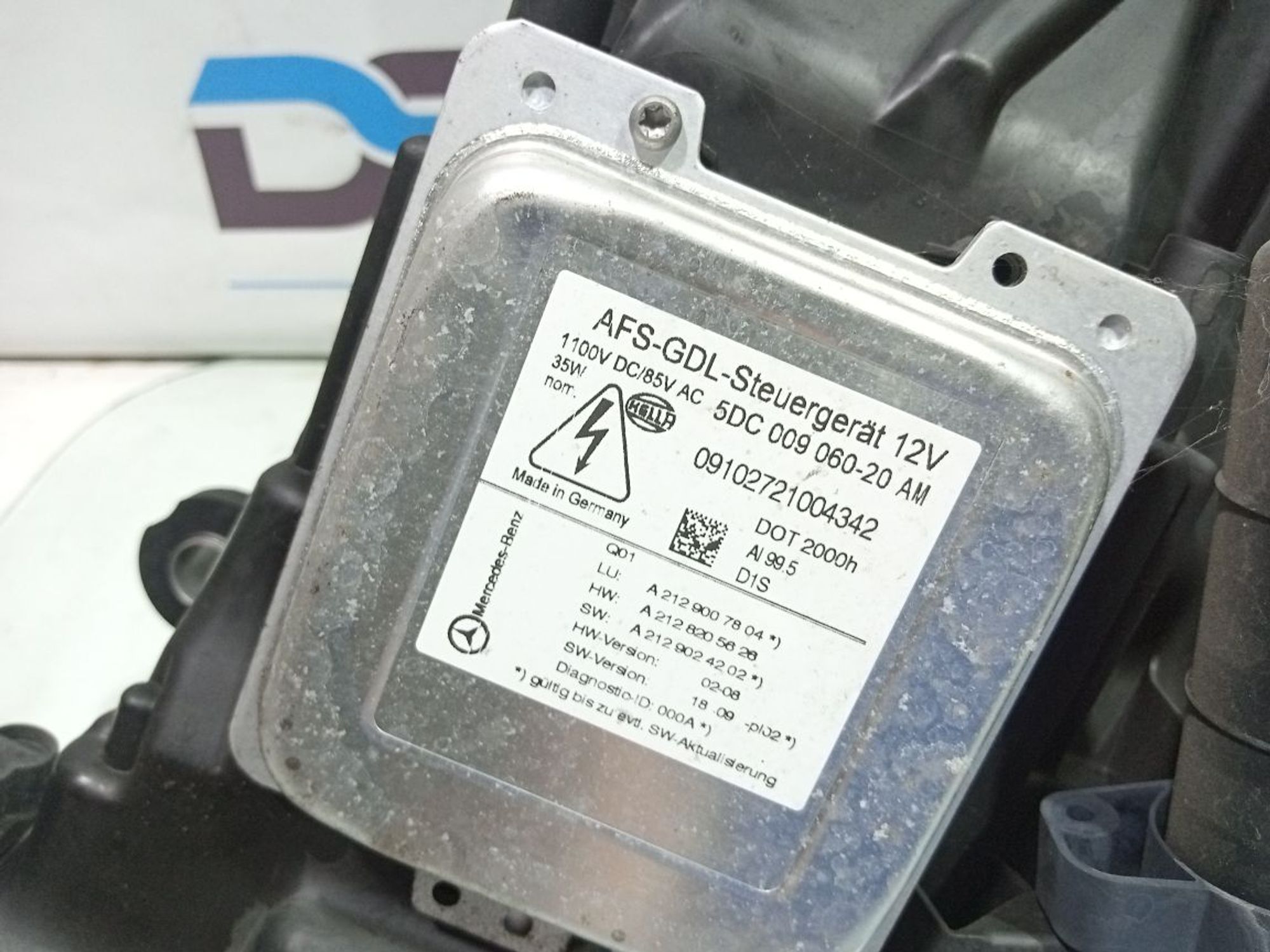 https://gcs.partsauto.market/rn-stockpro.appspot.com/thmbs/userImages/b7628e092085f1f91467af1afb6e7630/part/7e00a8ef-8c35-4332-8228-8f77ff4c01d3_1749037641134.jpg
