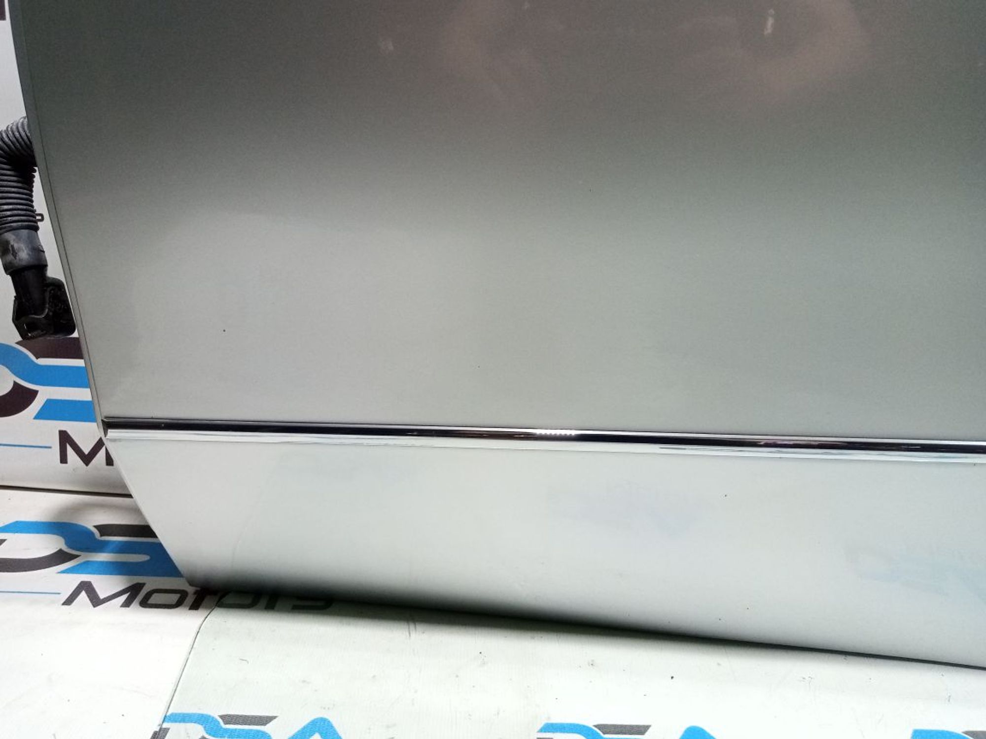 https://gcs.partsauto.market/rn-stockpro.appspot.com/thmbs/userImages/b7628e092085f1f91467af1afb6e7630/part/7e1d51be-ac1a-4ffc-a2f3-cc1a66bc678b_1748353250761.jpg
