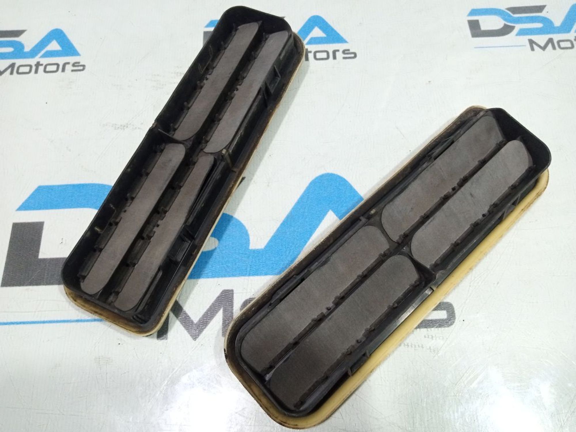 https://gcs.partsauto.market/rn-stockpro.appspot.com/thmbs/userImages/b7628e092085f1f91467af1afb6e7630/part/7e31a4ba-a040-49de-a688-290b8033785c_1748855924348.jpg