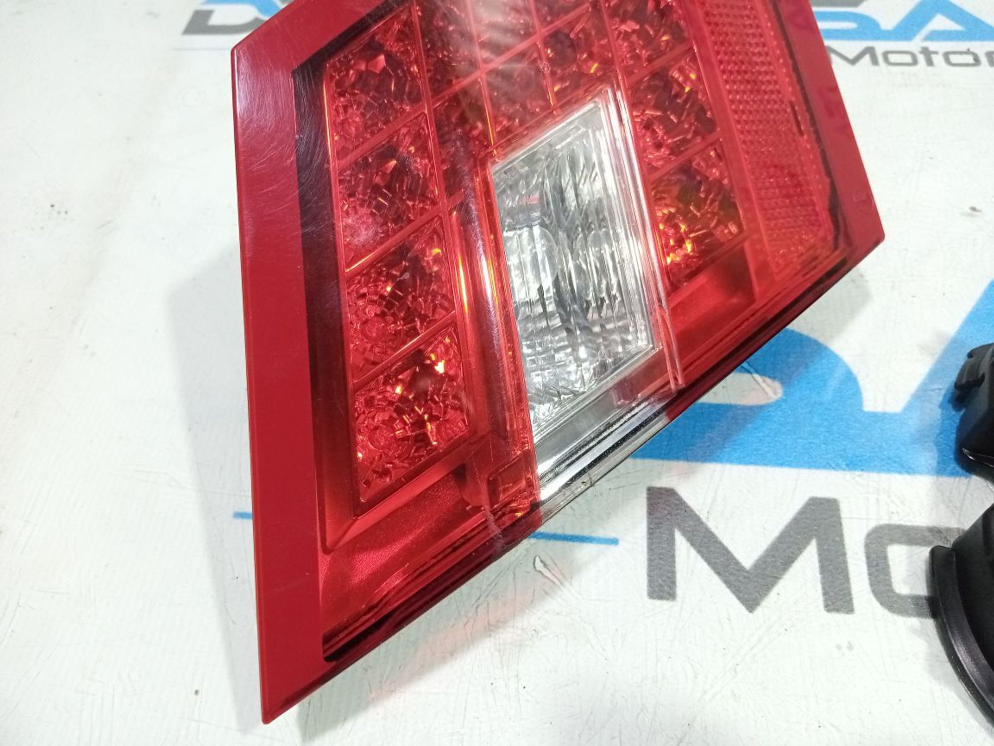 https://gcs.partsauto.market/rn-stockpro.appspot.com/thmbs/userImages/b7628e092085f1f91467af1afb6e7630/part/7e38e5e3-abbe-4595-87b1-74e8a2f6fc3f_1748615352940.jpg