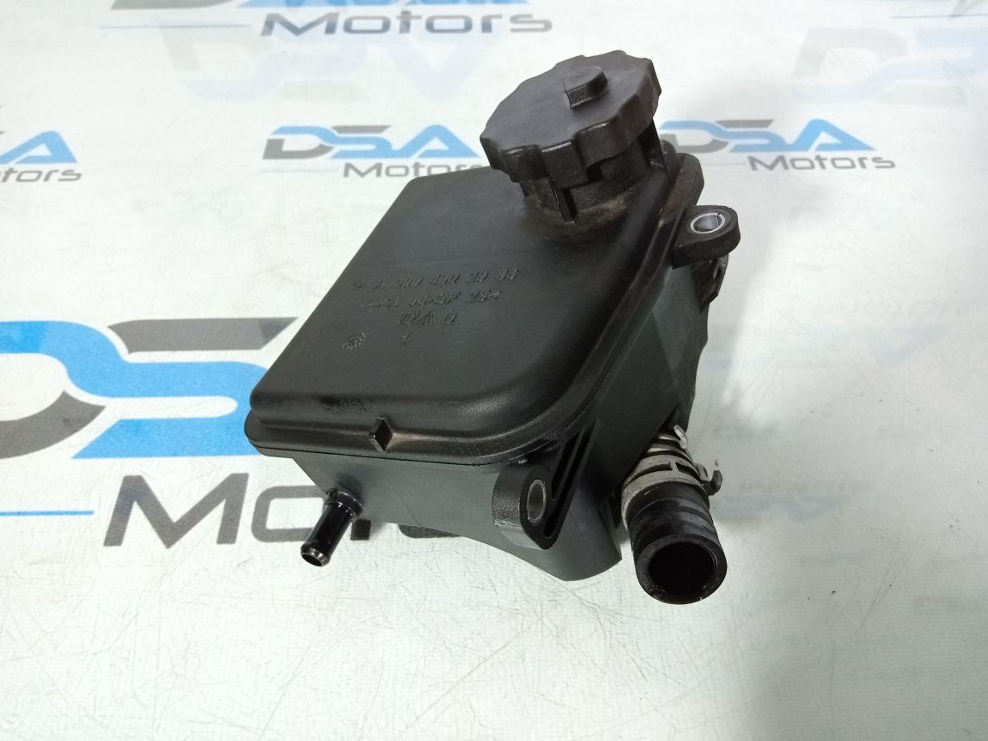 https://gcs.partsauto.market/rn-stockpro.appspot.com/thmbs/userImages/b7628e092085f1f91467af1afb6e7630/part/7e76ccca-9685-4a34-b337-dff22b6a19be_1747335719172.jpg
