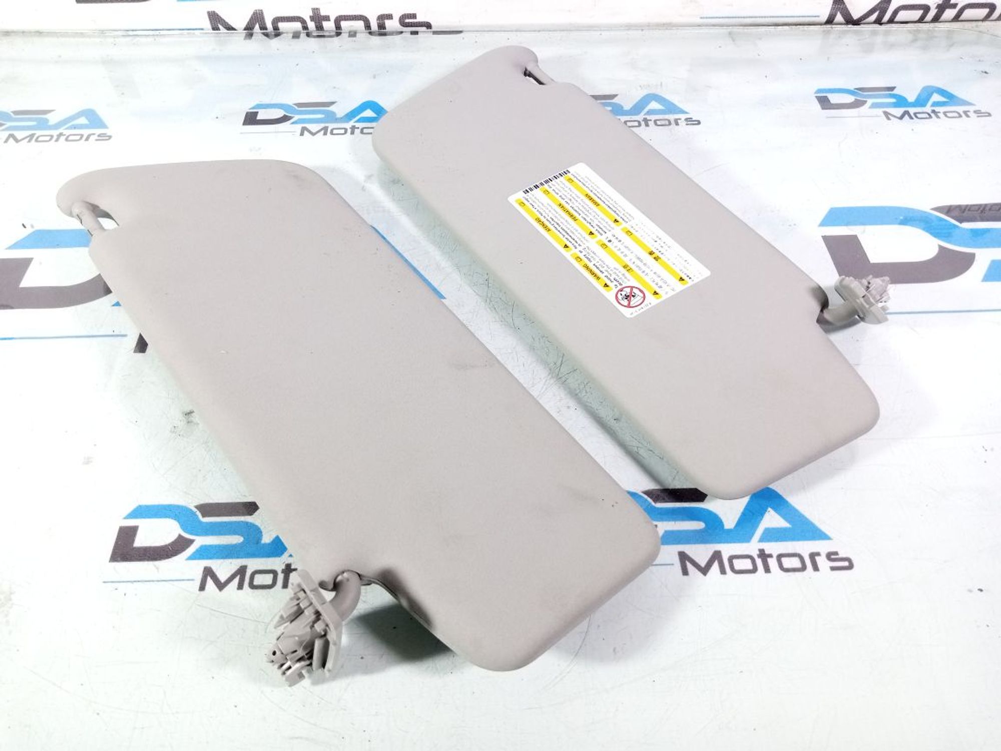https://gcs.partsauto.market/rn-stockpro.appspot.com/thmbs/userImages/b7628e092085f1f91467af1afb6e7630/part/7e808848-37b7-4075-b8ba-9324334cfe7e_1737018709941.jpg