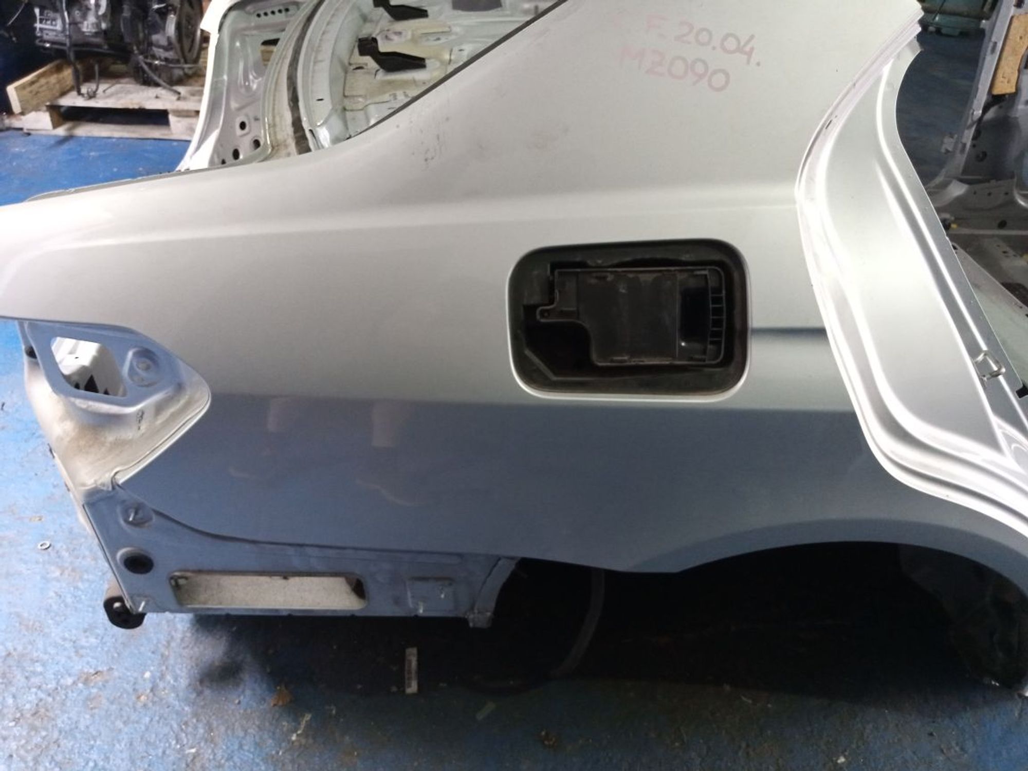 https://gcs.partsauto.market/rn-stockpro.appspot.com/thmbs/userImages/b7628e092085f1f91467af1afb6e7630/part/7e94dbfa-8e5d-451d-92cb-21471477b318_1749732679453.jpg
