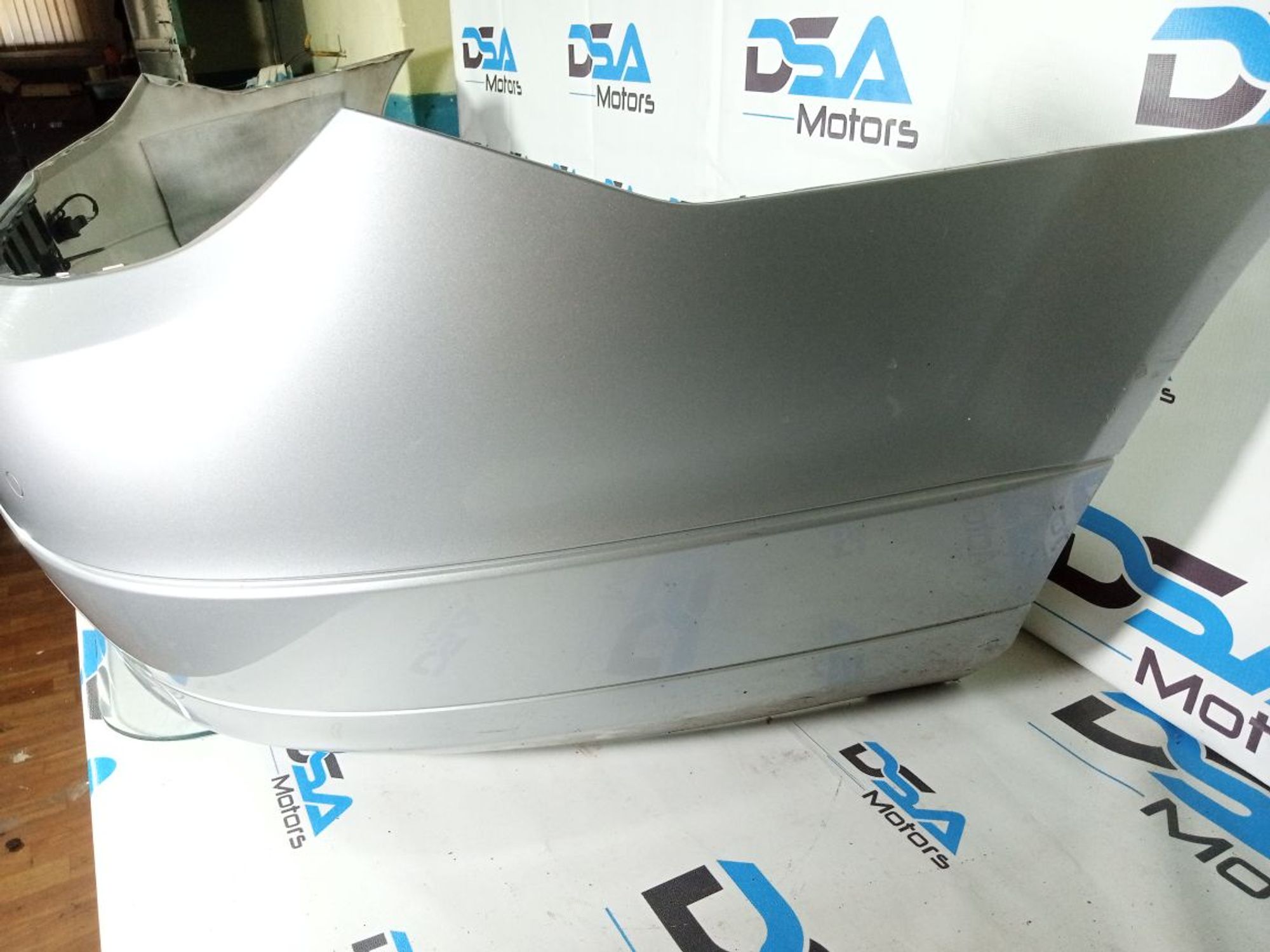 https://gcs.partsauto.market/rn-stockpro.appspot.com/thmbs/userImages/b7628e092085f1f91467af1afb6e7630/part/7ea0bda0-2d4a-442e-95b8-d6f01d869a25_1746166468981.jpg