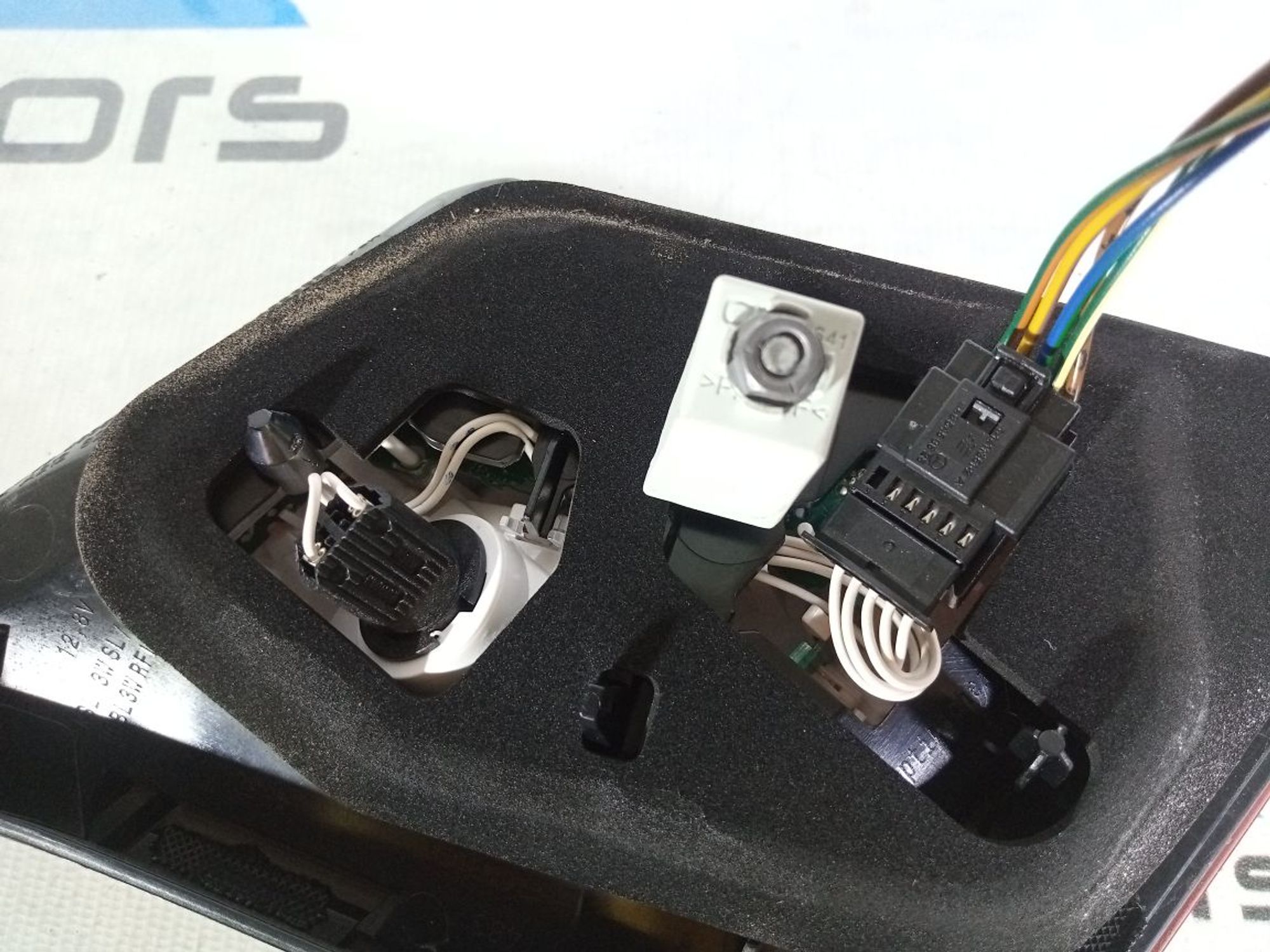 https://gcs.partsauto.market/rn-stockpro.appspot.com/thmbs/userImages/b7628e092085f1f91467af1afb6e7630/part/7eadee44-36d7-4228-8d91-4e0095c502b5_1740488573233.jpg