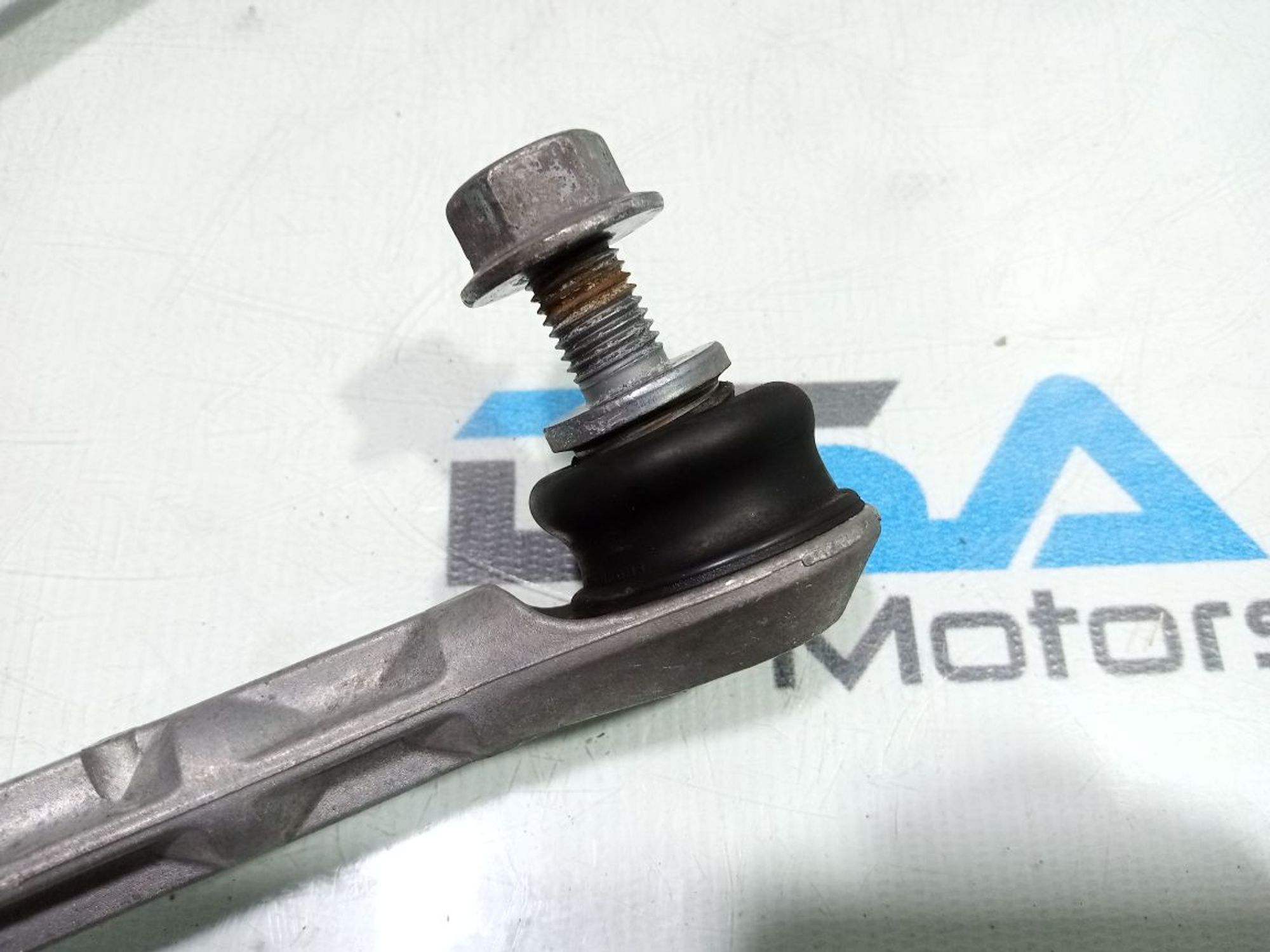 https://gcs.partsauto.market/rn-stockpro.appspot.com/thmbs/userImages/b7628e092085f1f91467af1afb6e7630/part/7eb04ff4-c61d-4497-ab9d-299624157ac0_1748410713039.jpg