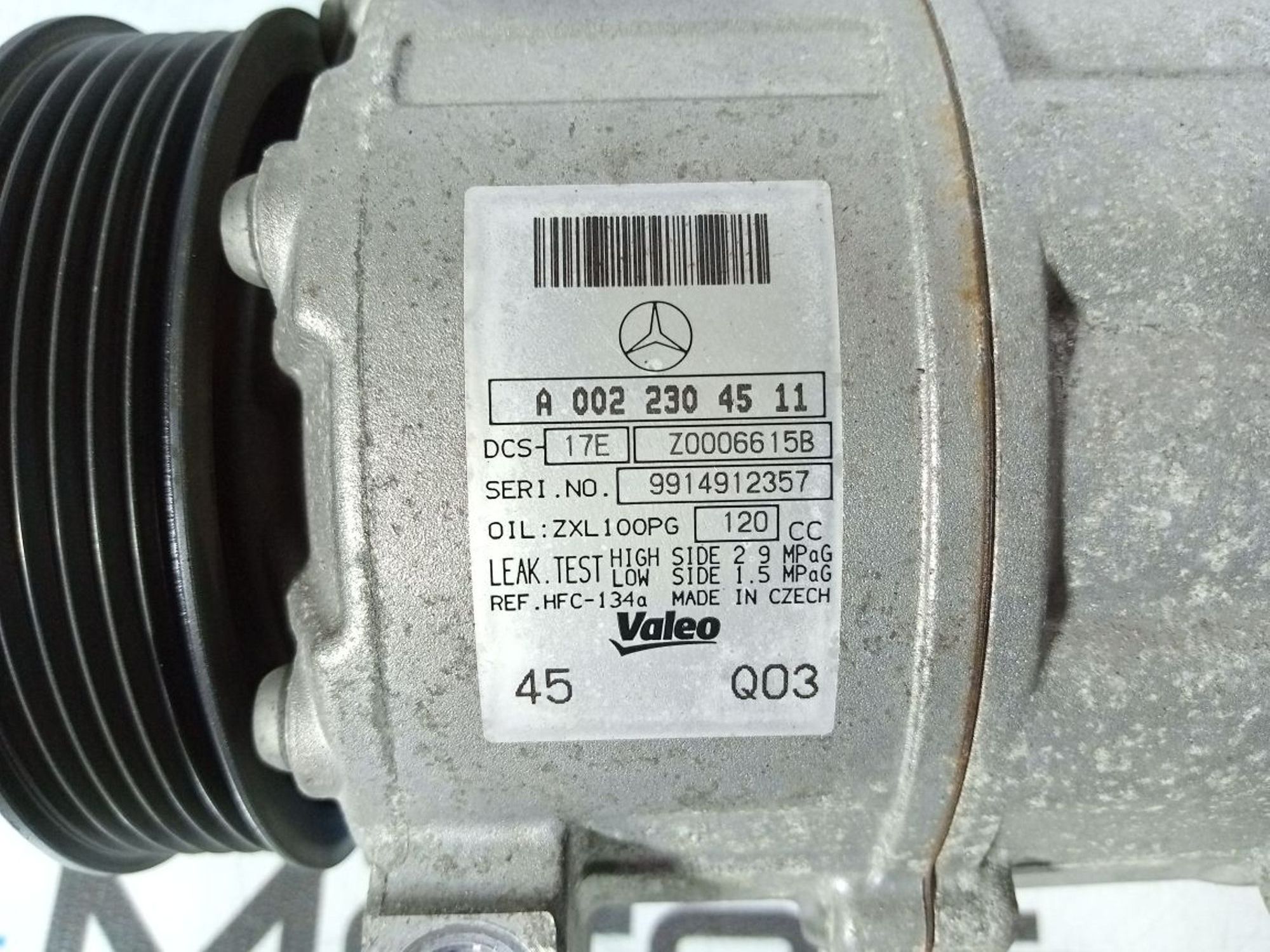 https://gcs.partsauto.market/rn-stockpro.appspot.com/thmbs/userImages/b7628e092085f1f91467af1afb6e7630/part/7eb0e193-9a24-4965-8582-45906c85aca6_1741086991033.jpg