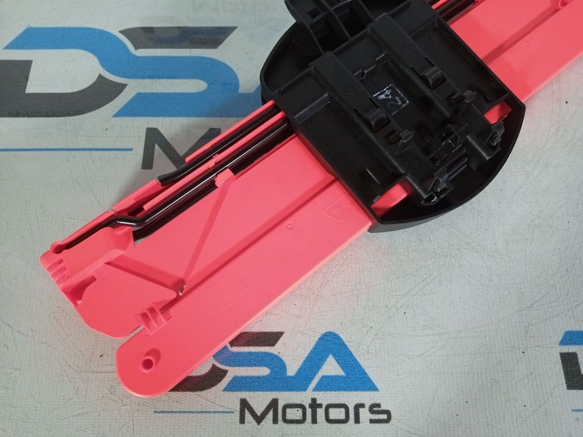 https://gcs.partsauto.market/rn-stockpro.appspot.com/thmbs/userImages/b7628e092085f1f91467af1afb6e7630/part/7ebda496-45ec-4849-9e4e-f65503b05056_1745406887276.jpg