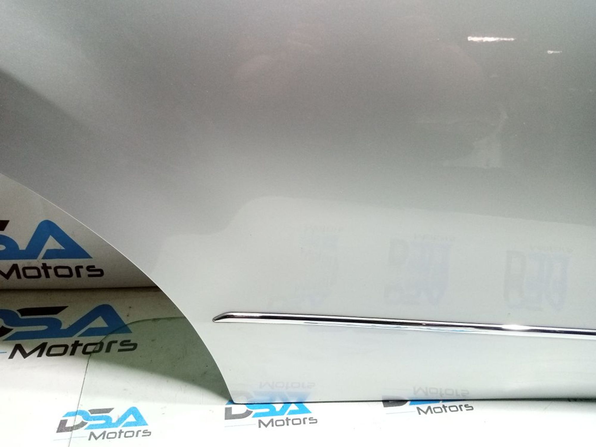 https://gcs.partsauto.market/rn-stockpro.appspot.com/thmbs/userImages/b7628e092085f1f91467af1afb6e7630/part/7f21d68b-9fc3-49fa-a44a-1a3618366bbe_1748352986906.jpg