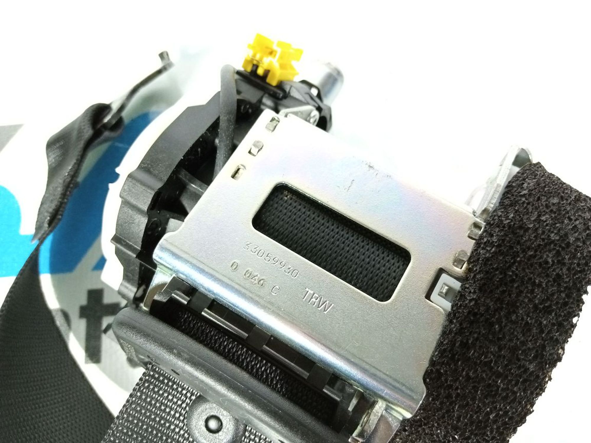 https://gcs.partsauto.market/rn-stockpro.appspot.com/thmbs/userImages/b7628e092085f1f91467af1afb6e7630/part/7f28c10a-9fa1-4cd5-8407-6ea0d5cb0291_1745404691760.jpg
