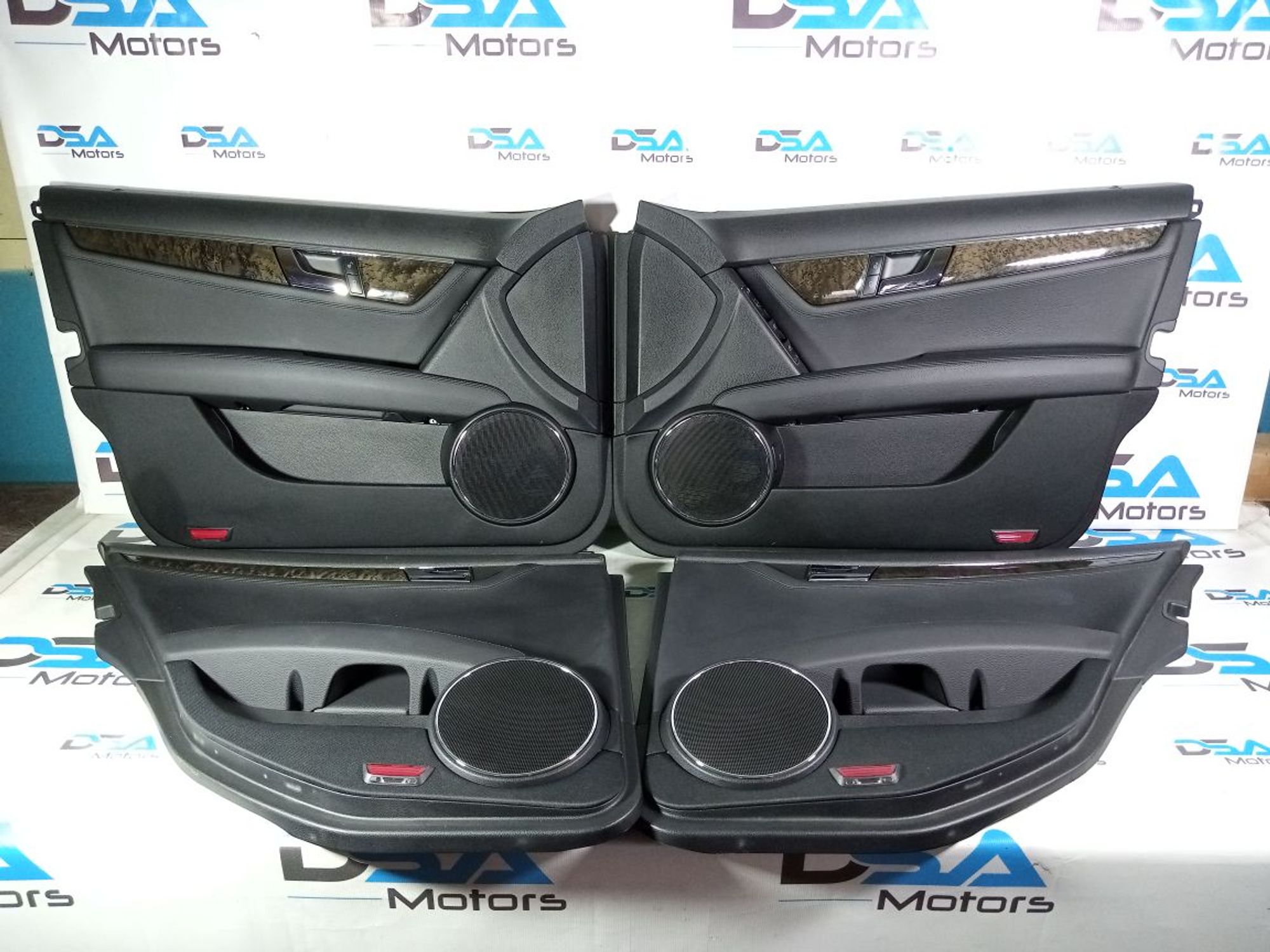 https://gcs.partsauto.market/rn-stockpro.appspot.com/thmbs/userImages/b7628e092085f1f91467af1afb6e7630/part/7f45a220-fd69-4a93-880c-803d46f66d63_1741266576827.jpg