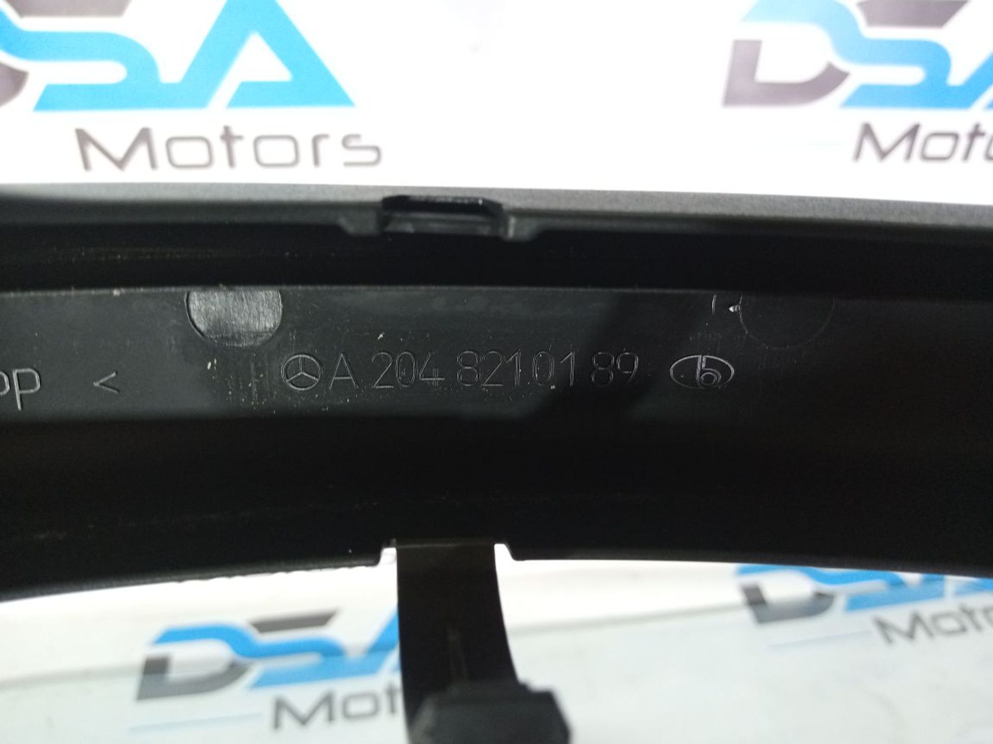 https://gcs.partsauto.market/rn-stockpro.appspot.com/thmbs/userImages/b7628e092085f1f91467af1afb6e7630/part/7f511542-9f80-492c-a61f-cca510145f4e_1745406809332.jpg