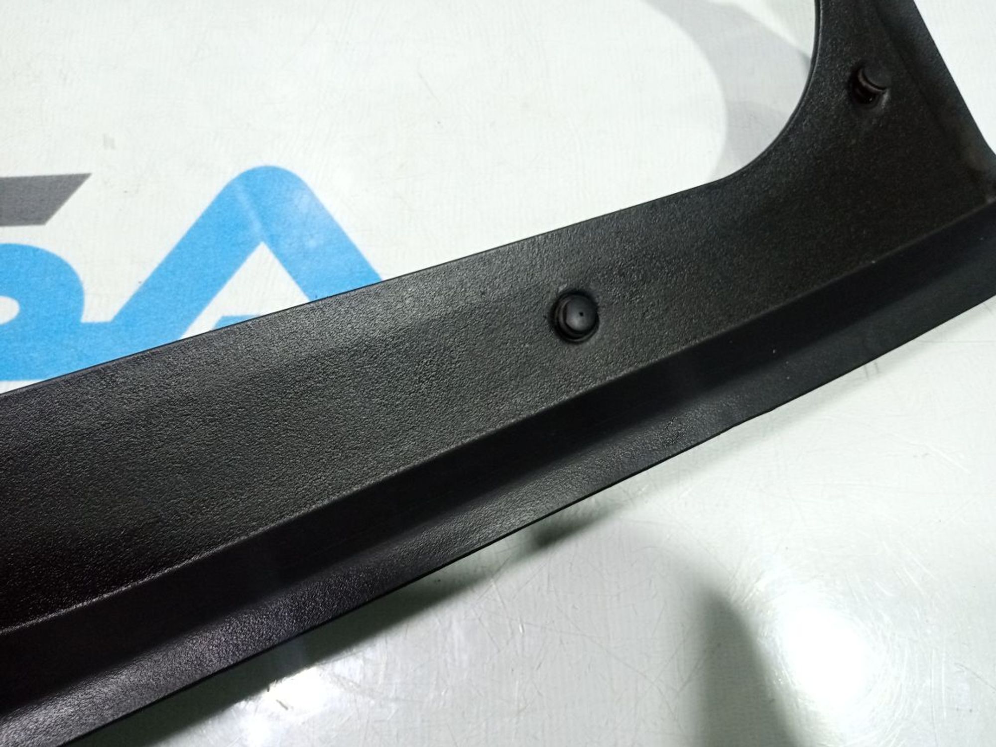 https://gcs.partsauto.market/rn-stockpro.appspot.com/thmbs/userImages/b7628e092085f1f91467af1afb6e7630/part/7f609655-c6ff-4800-9605-f13a0f72f1df_1748850236463.jpg