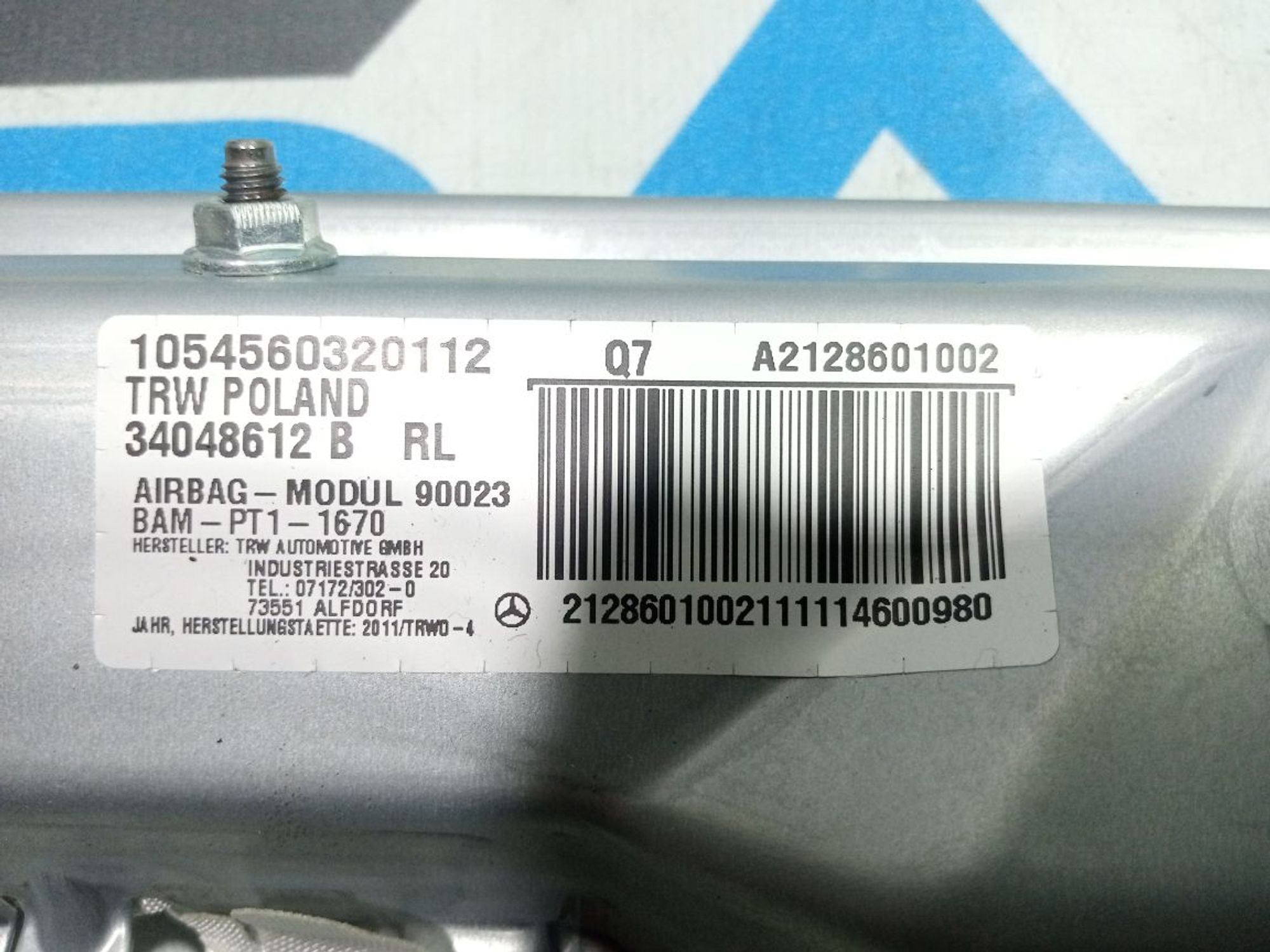 https://gcs.partsauto.market/rn-stockpro.appspot.com/thmbs/userImages/b7628e092085f1f91467af1afb6e7630/part/7f67a037-393a-454e-8892-d21432bec0f5_1748868842430.jpg
