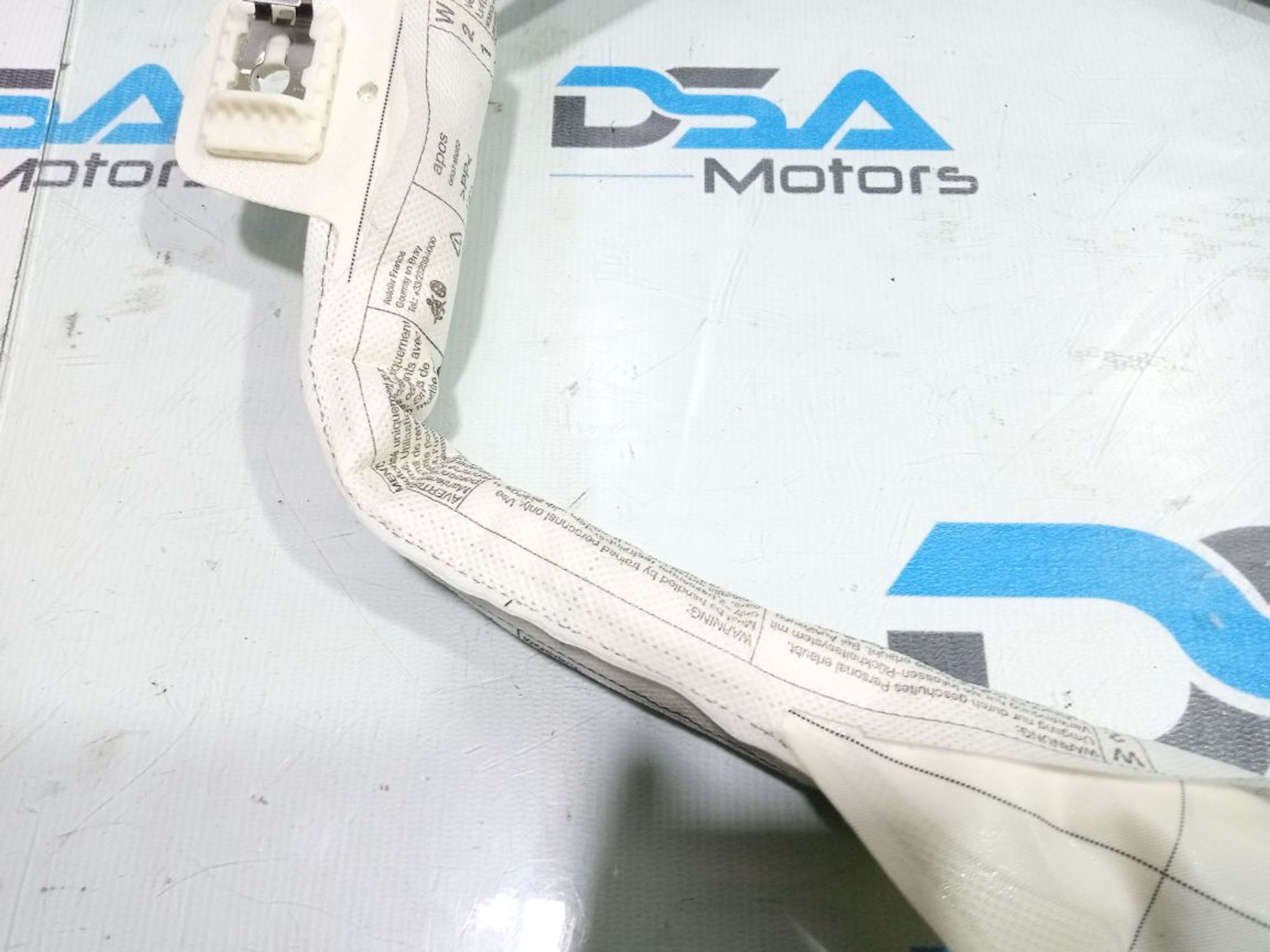 https://gcs.partsauto.market/rn-stockpro.appspot.com/thmbs/userImages/b7628e092085f1f91467af1afb6e7630/part/7f921138-f612-4d36-96a4-5e1b5e669bb3_1748850214783.jpg