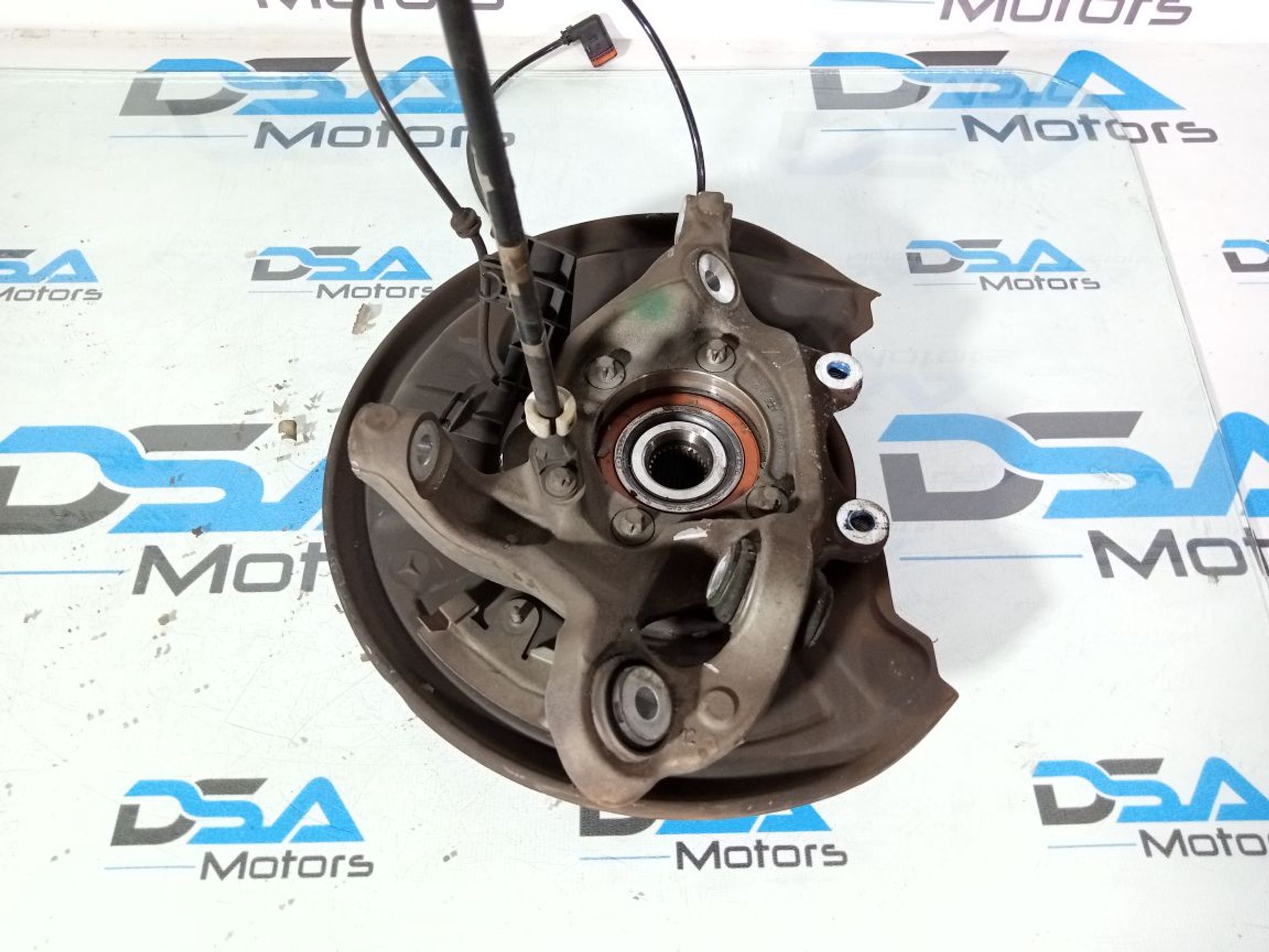 https://gcs.partsauto.market/rn-stockpro.appspot.com/thmbs/userImages/b7628e092085f1f91467af1afb6e7630/part/7f92a745-5d92-4c56-8981-86e9efca7039_1747335142240.jpg