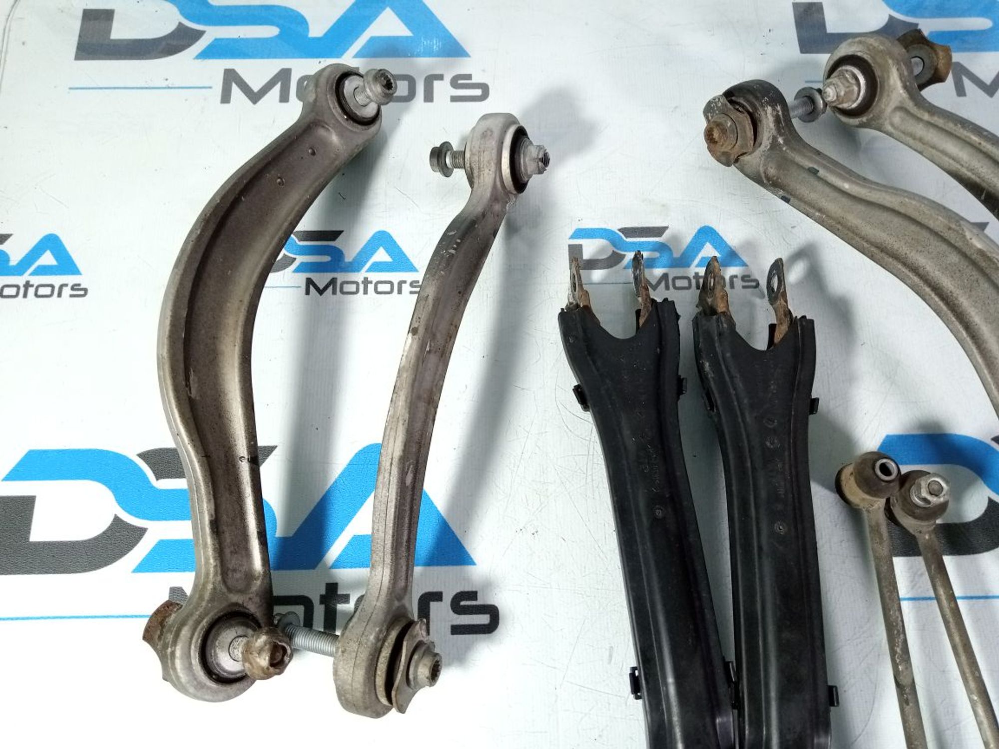 https://gcs.partsauto.market/rn-stockpro.appspot.com/thmbs/userImages/b7628e092085f1f91467af1afb6e7630/part/7faf1c92-8c42-45e2-bfed-9845927d27c5_1744890451345.jpg