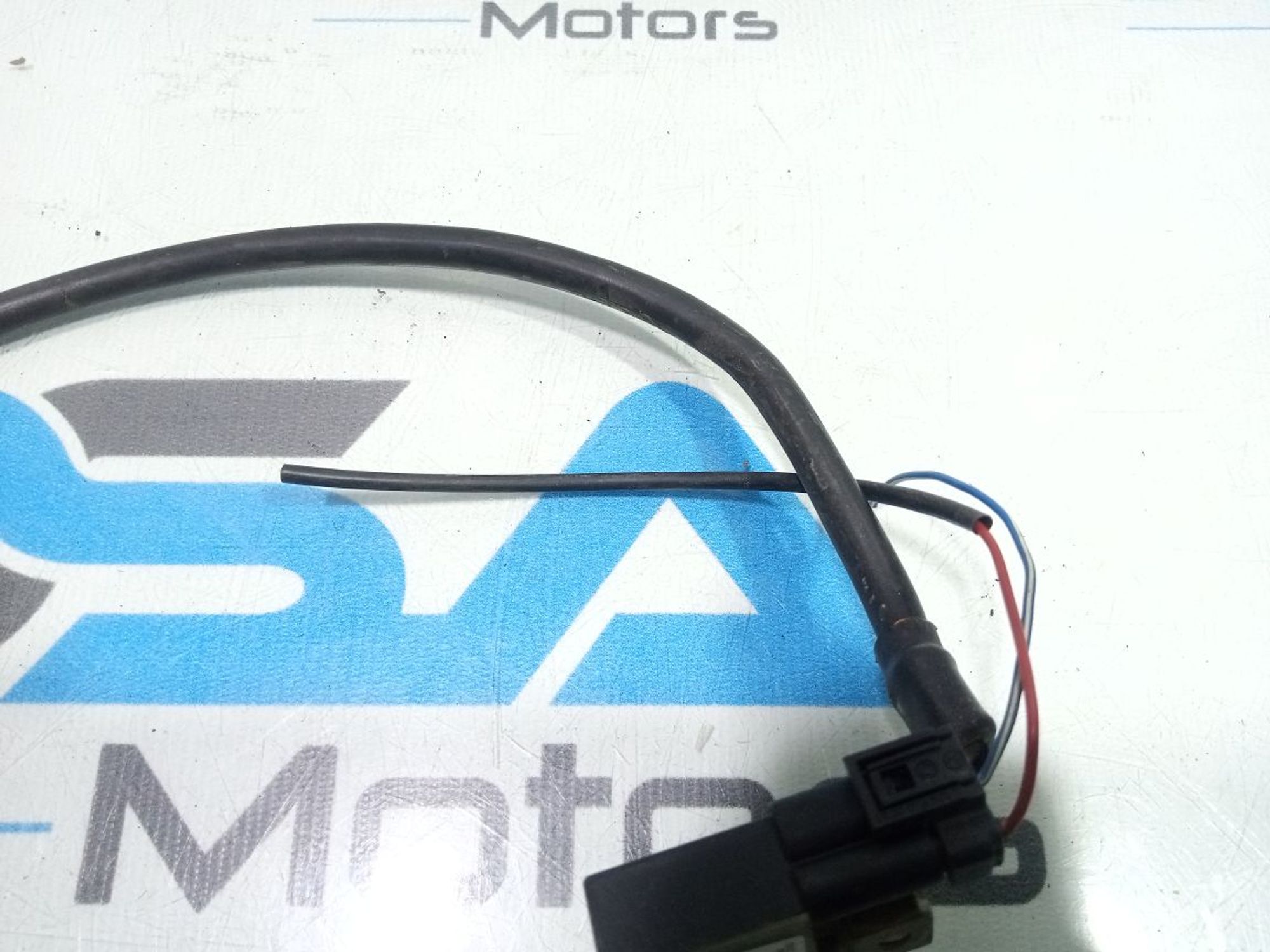 https://gcs.partsauto.market/rn-stockpro.appspot.com/thmbs/userImages/b7628e092085f1f91467af1afb6e7630/part/7fbae555-a031-436c-90f3-f022242b71be_1748281479303.jpg