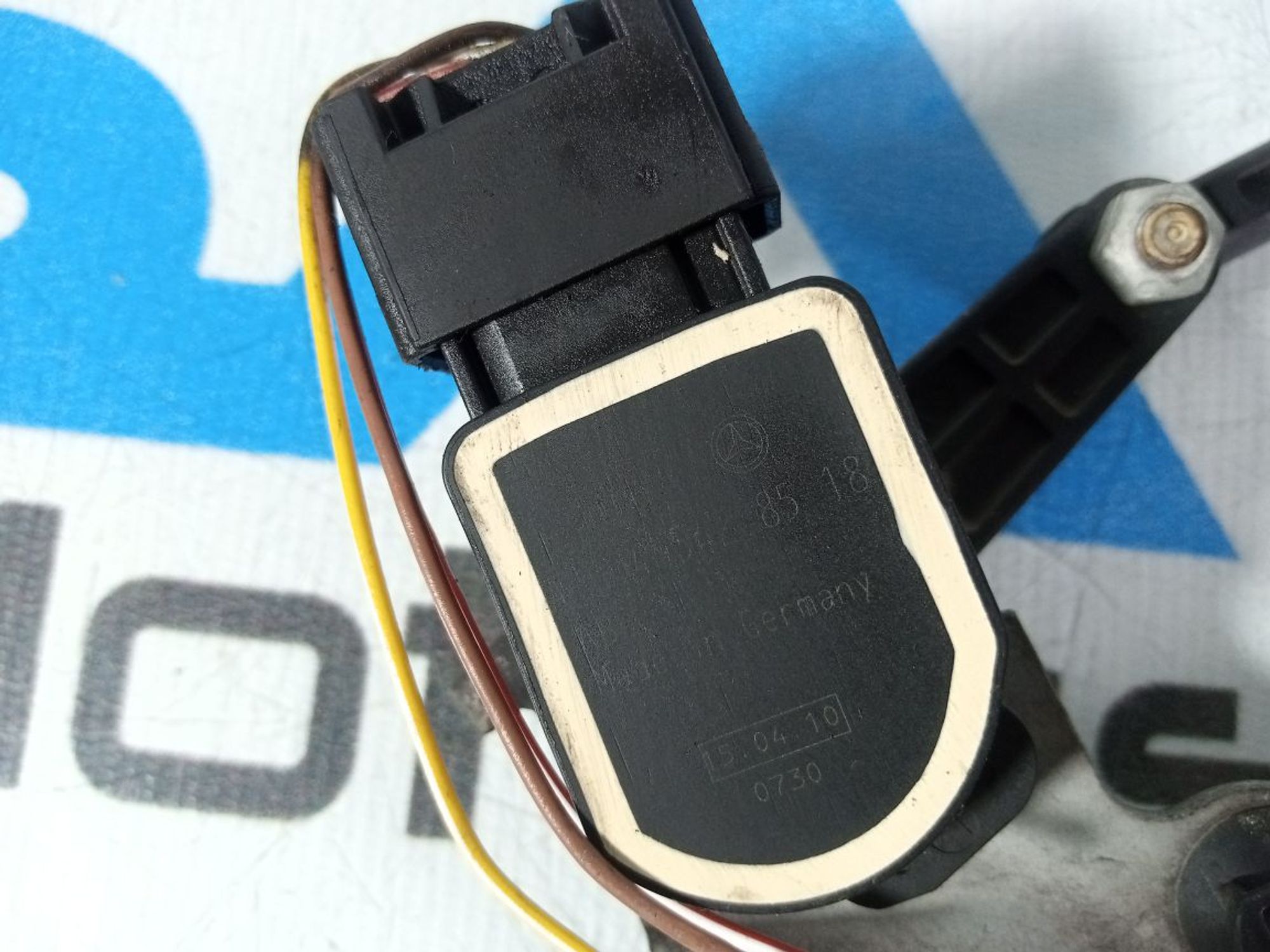 https://gcs.partsauto.market/rn-stockpro.appspot.com/thmbs/userImages/b7628e092085f1f91467af1afb6e7630/part/7fcf95d7-d306-4a16-bf1b-65b1d563961b_1747023478841.jpg