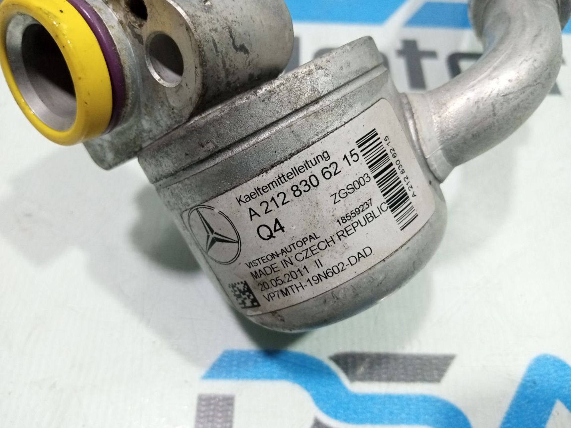 https://gcs.partsauto.market/rn-stockpro.appspot.com/thmbs/userImages/b7628e092085f1f91467af1afb6e7630/part/80024454-d0e5-4b57-91a9-5826786c1eb3_1748864695873.jpg