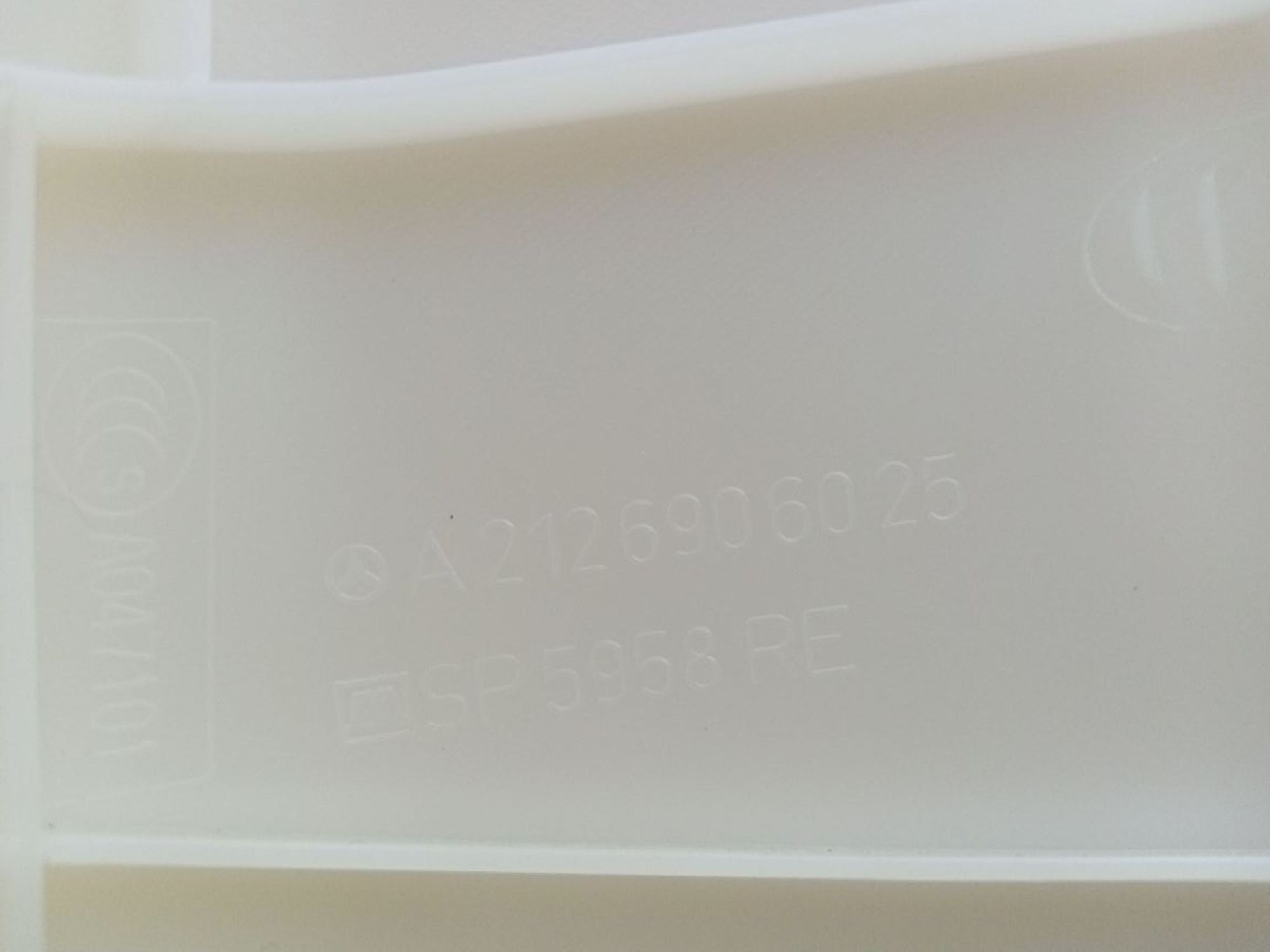 https://gcs.partsauto.market/rn-stockpro.appspot.com/thmbs/userImages/b7628e092085f1f91467af1afb6e7630/part/8004a1ea-4934-40a2-b8d8-27ffedf996f2_1740650492568.jpg