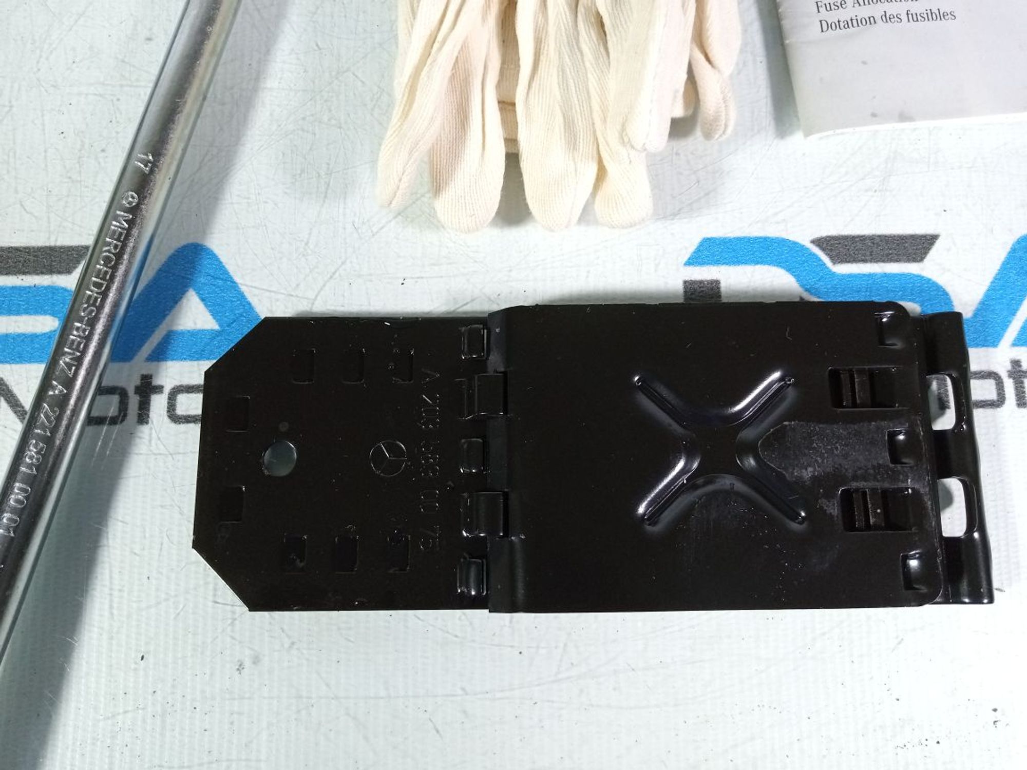https://gcs.partsauto.market/rn-stockpro.appspot.com/thmbs/userImages/b7628e092085f1f91467af1afb6e7630/part/80085dce-5648-4f7f-a538-4f911fbeee69_1746003029482.jpg