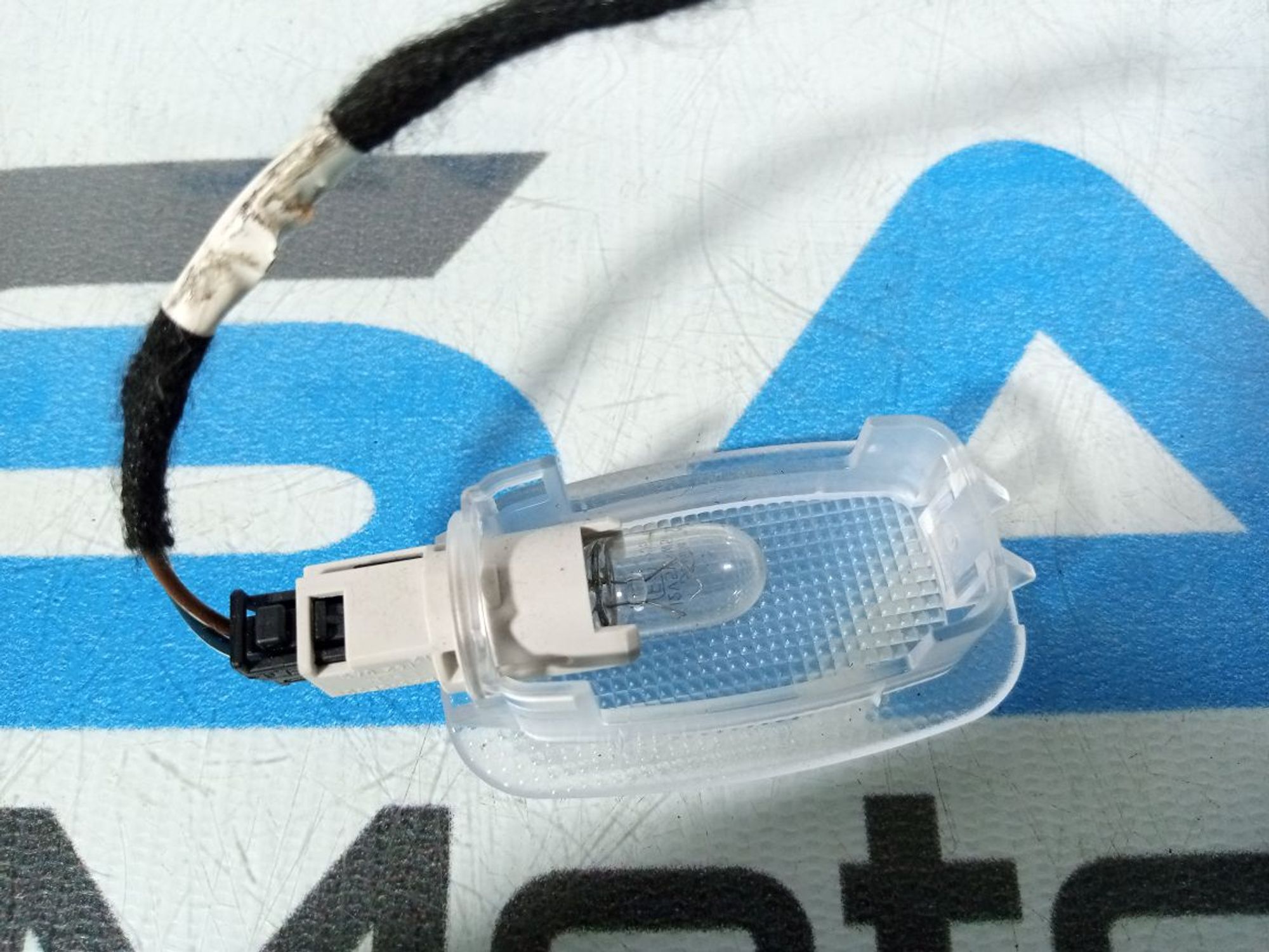 https://gcs.partsauto.market/rn-stockpro.appspot.com/thmbs/userImages/b7628e092085f1f91467af1afb6e7630/part/801cd7f9-698c-40a1-ac06-3abdb9f12781_1747719338797.jpg
