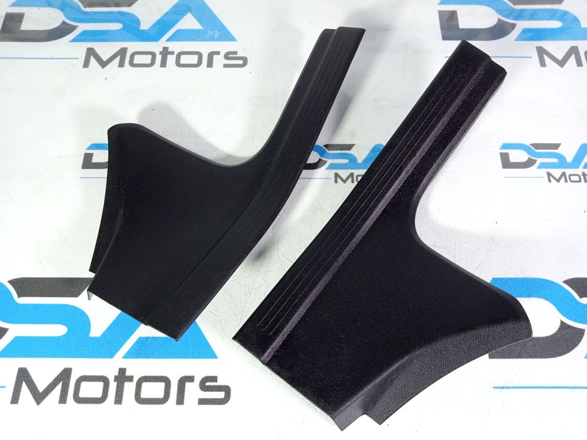 https://gcs.partsauto.market/rn-stockpro.appspot.com/thmbs/userImages/b7628e092085f1f91467af1afb6e7630/part/8045adc2-9258-4bef-95cc-a3d93080fc91_1744984647473.jpg