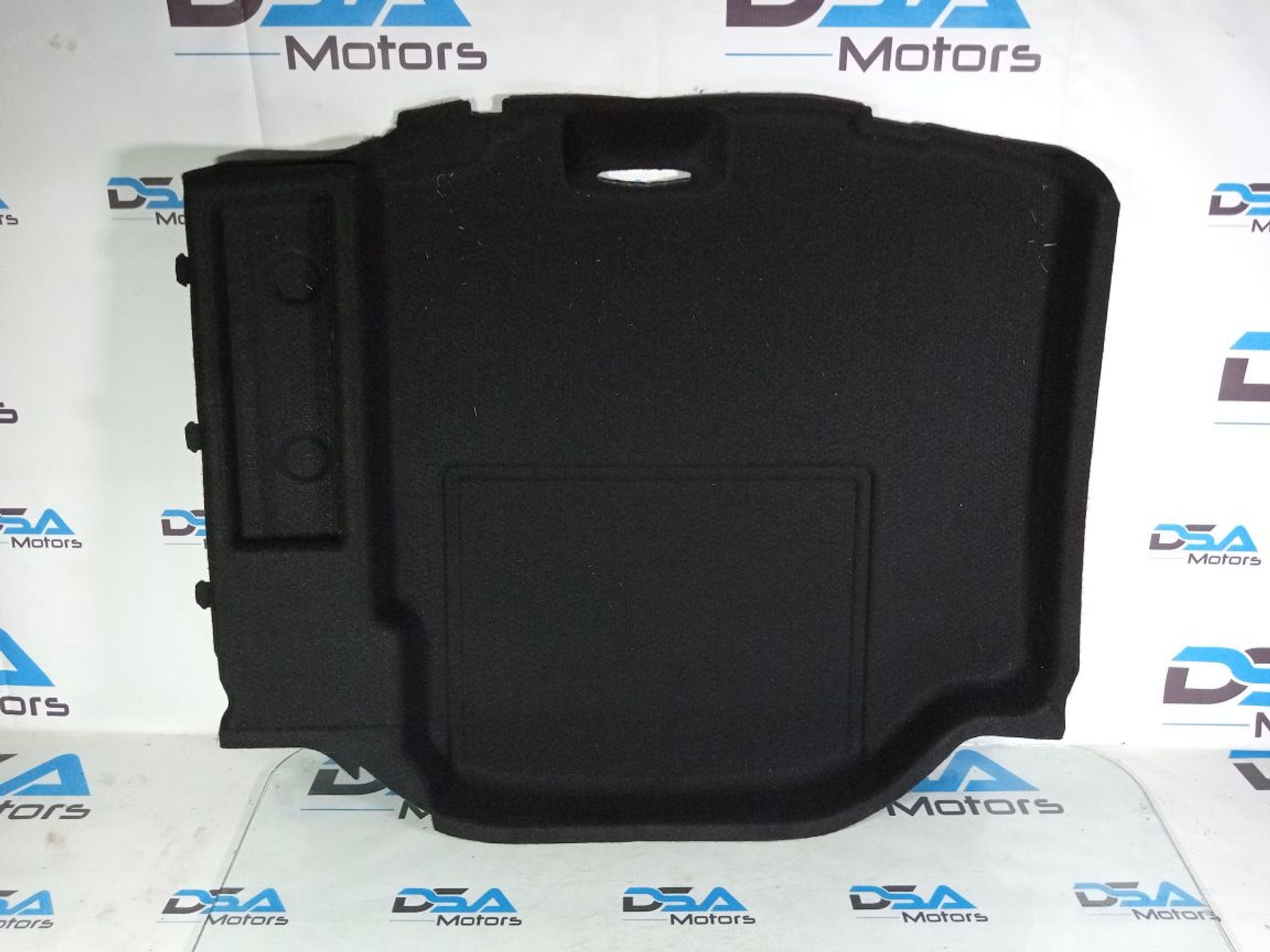 https://gcs.partsauto.market/rn-stockpro.appspot.com/thmbs/userImages/b7628e092085f1f91467af1afb6e7630/part/804c0692-dafc-493d-8245-66c926669445_1744898875640.jpg