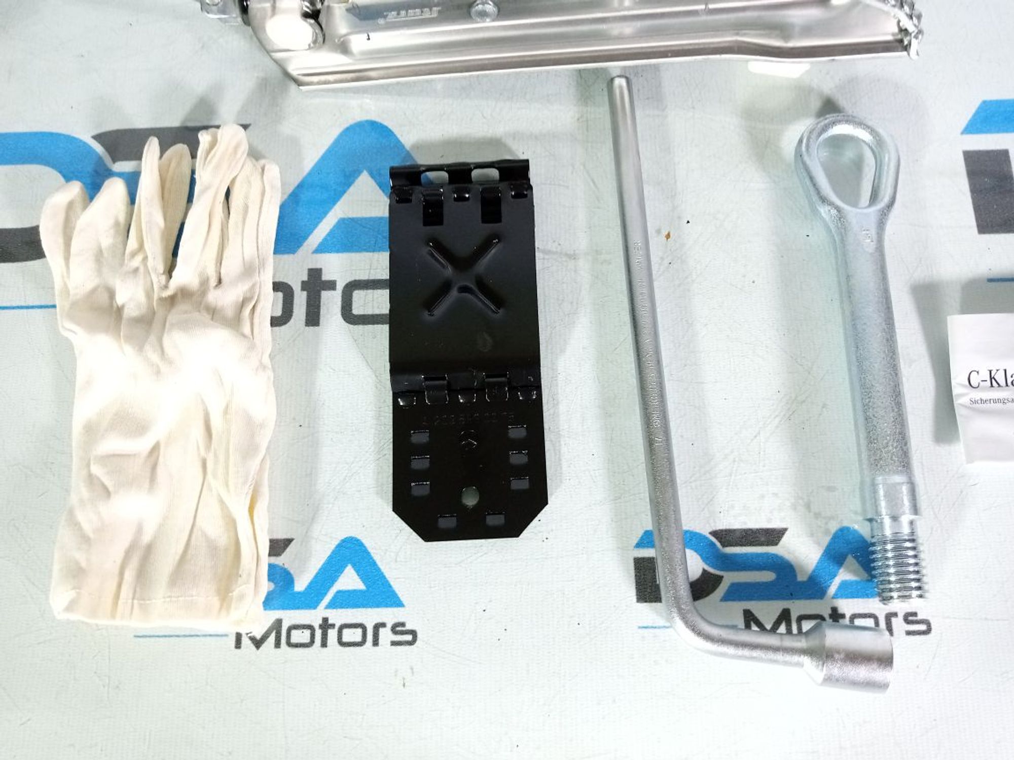 https://gcs.partsauto.market/rn-stockpro.appspot.com/thmbs/userImages/b7628e092085f1f91467af1afb6e7630/part/806ca1aa-9083-4c39-99ff-db0b759b48ad_1745406756469.jpg