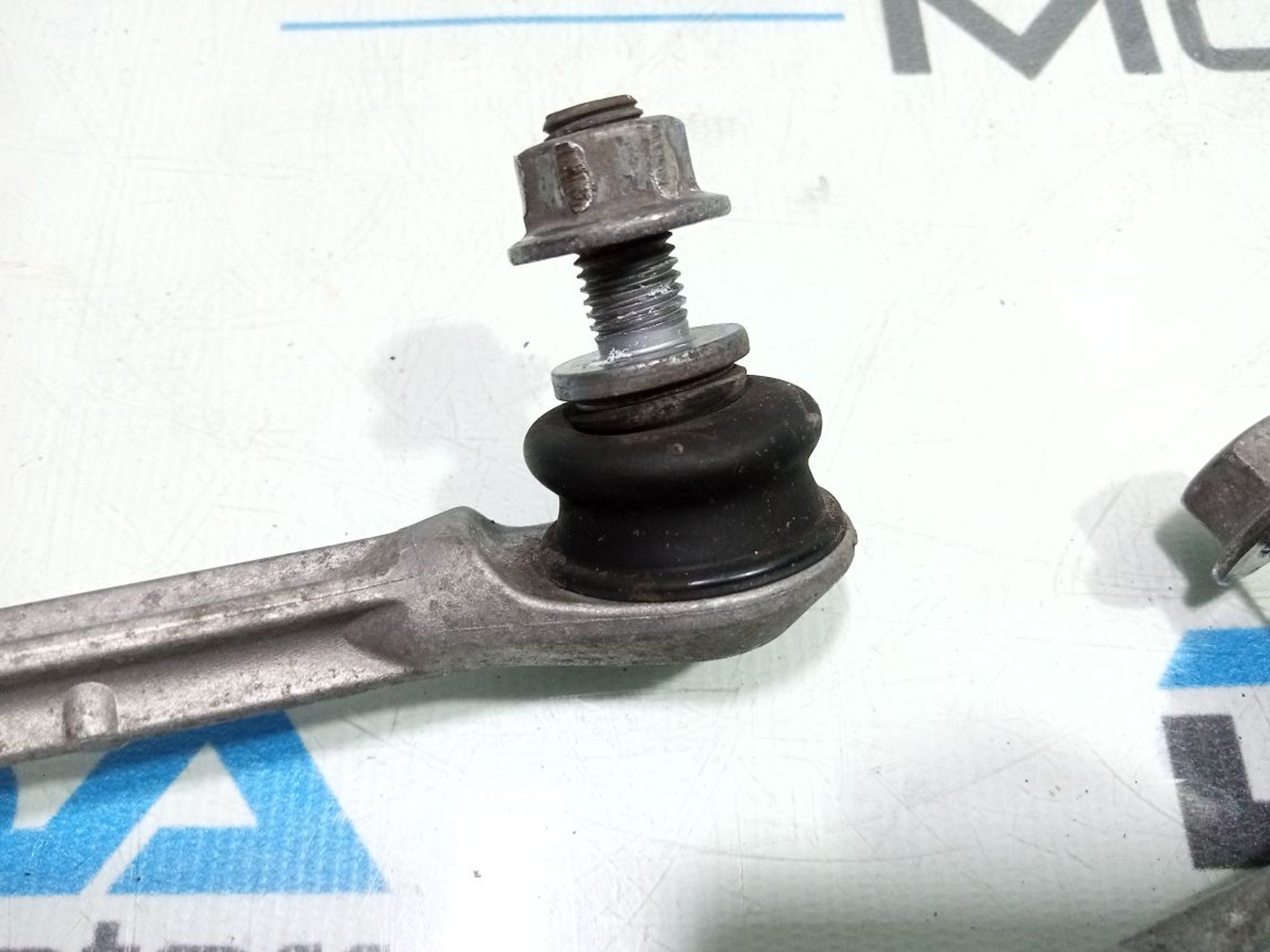 https://gcs.partsauto.market/rn-stockpro.appspot.com/thmbs/userImages/b7628e092085f1f91467af1afb6e7630/part/808b0120-8da1-4230-af6b-a89d463cf2c2_1748410716260.jpg
