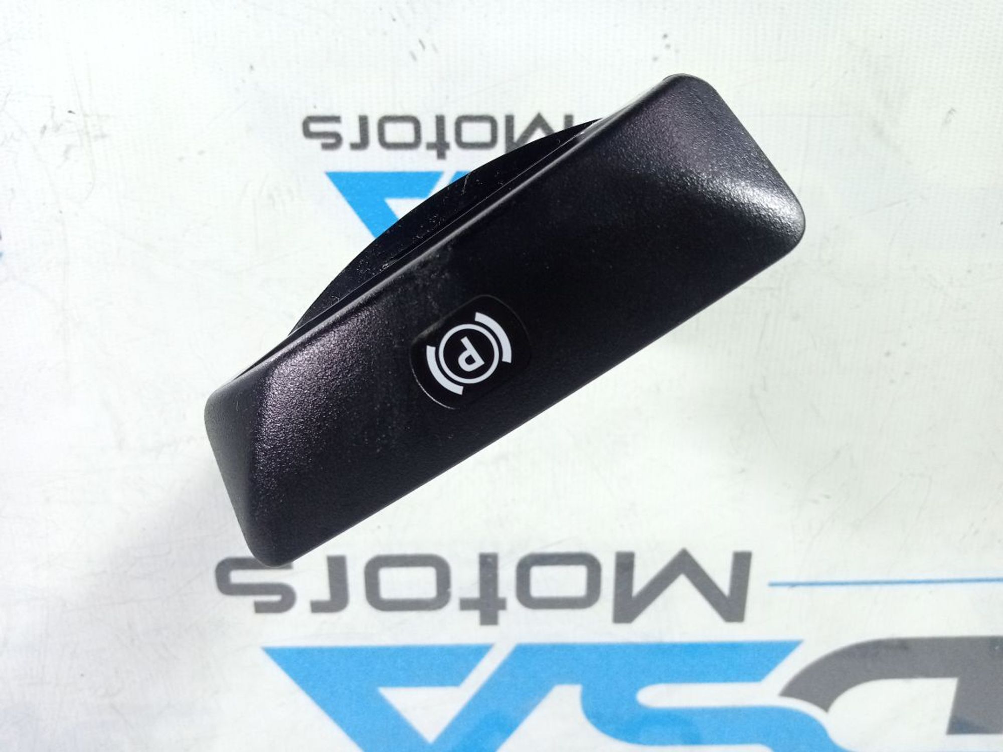 https://gcs.partsauto.market/rn-stockpro.appspot.com/thmbs/userImages/b7628e092085f1f91467af1afb6e7630/part/808ce935-c279-4ce8-8fb2-44e0db320cd7_1741685947982.jpg