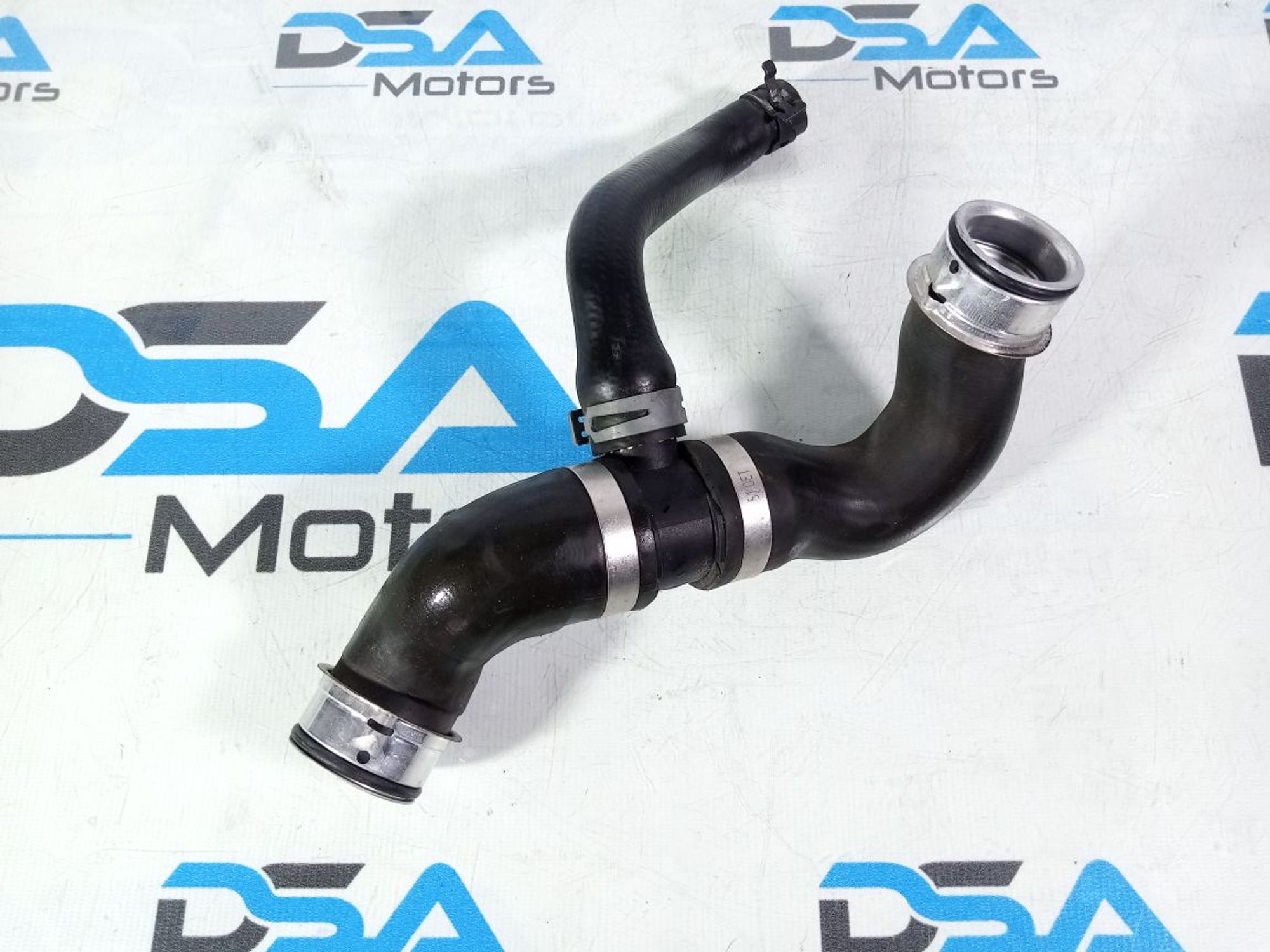 https://gcs.partsauto.market/rn-stockpro.appspot.com/thmbs/userImages/b7628e092085f1f91467af1afb6e7630/part/808e91ca-7a62-4590-9406-92507bda120a_1741598759400.jpg