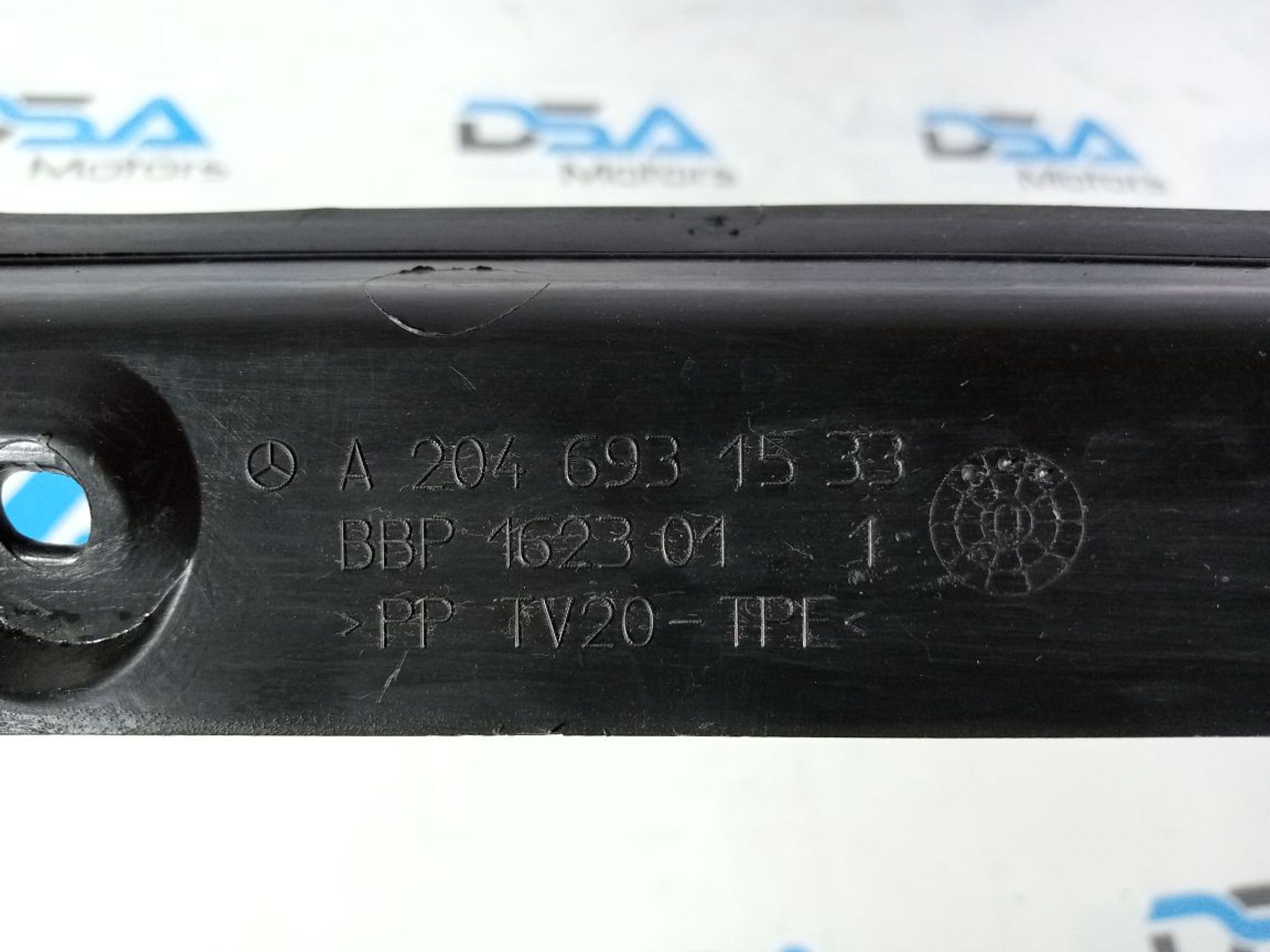 https://gcs.partsauto.market/rn-stockpro.appspot.com/thmbs/userImages/b7628e092085f1f91467af1afb6e7630/part/808fbaef-0709-4239-af76-d28949e736b0_1741079455115.jpg