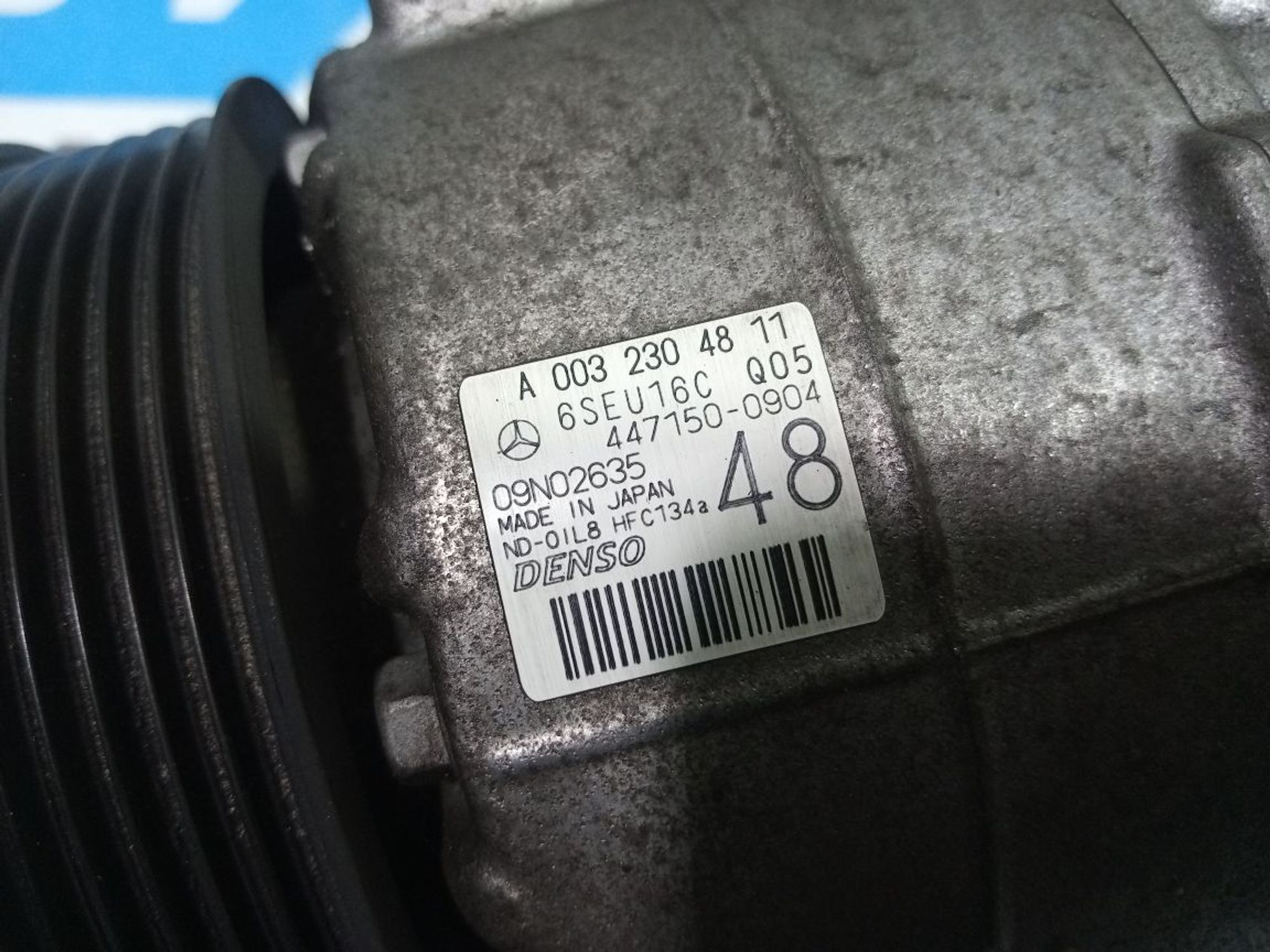 https://gcs.partsauto.market/rn-stockpro.appspot.com/thmbs/userImages/b7628e092085f1f91467af1afb6e7630/part/80941c45-499e-43e7-b98d-4e9bbff1fef5_1747849108966.jpg