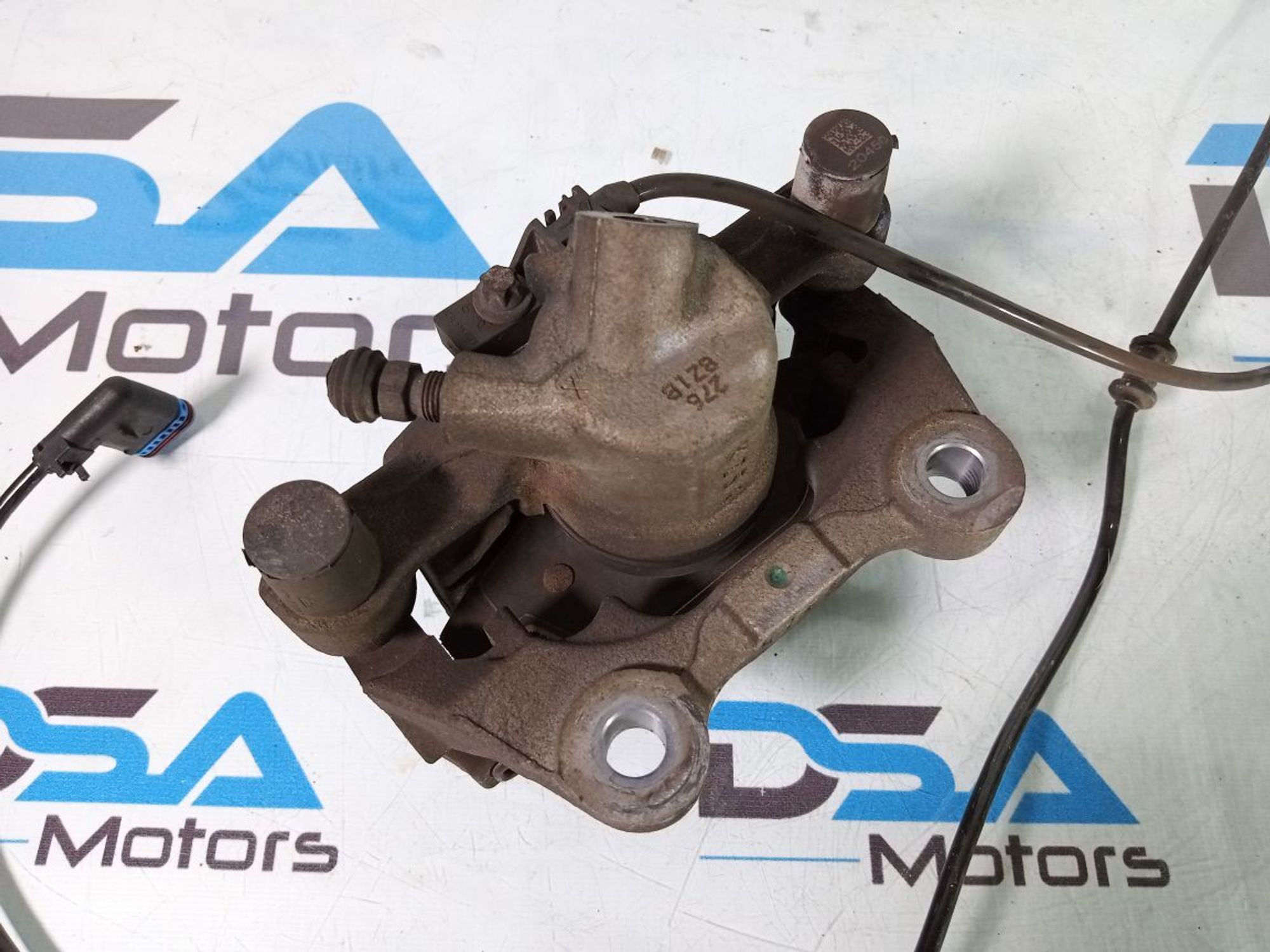 https://gcs.partsauto.market/rn-stockpro.appspot.com/thmbs/userImages/b7628e092085f1f91467af1afb6e7630/part/80b42d8f-1fe8-4ca0-84d0-136d0fa46284_1735899628263.jpg