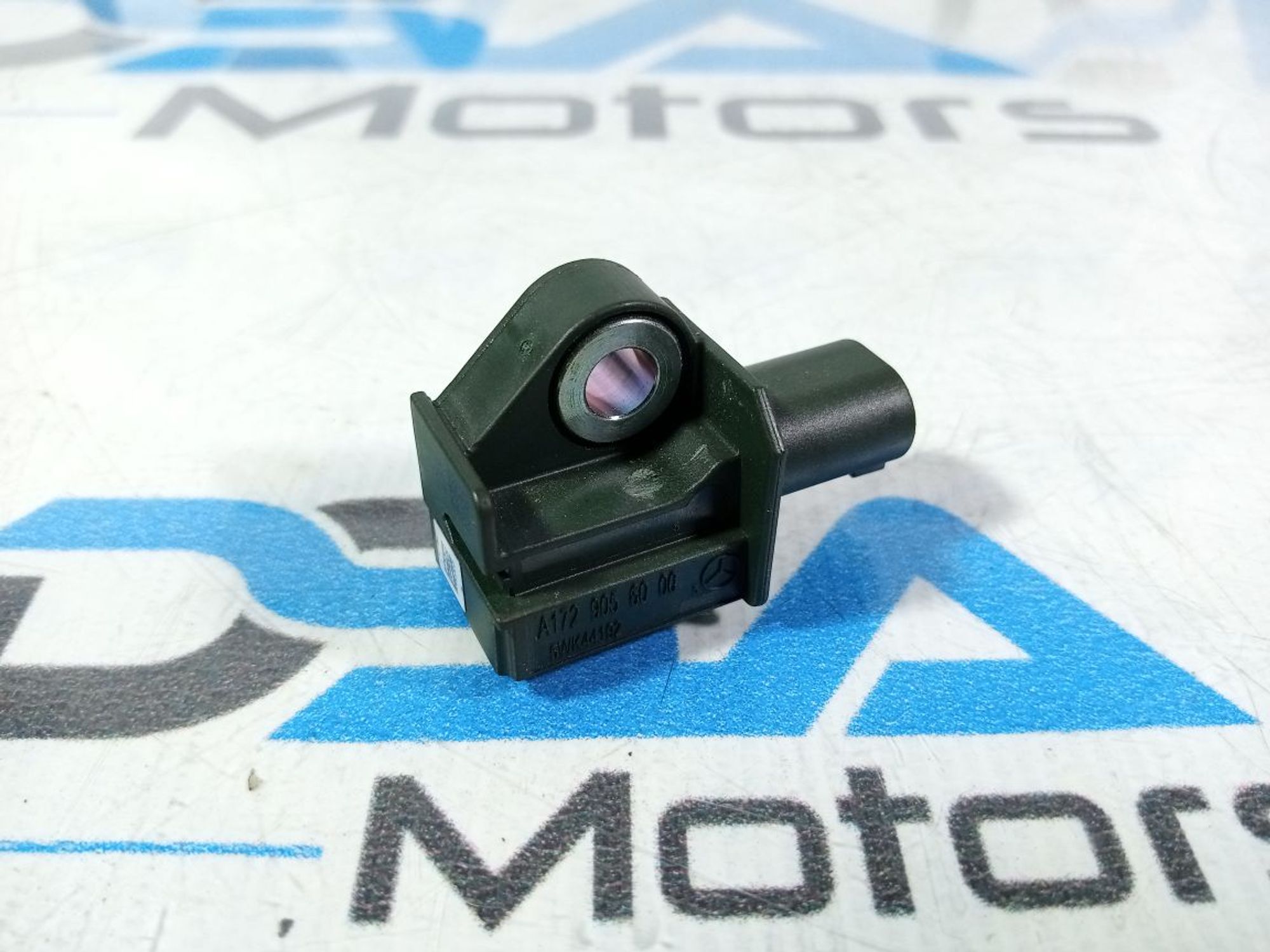https://gcs.partsauto.market/rn-stockpro.appspot.com/thmbs/userImages/b7628e092085f1f91467af1afb6e7630/part/80b721b6-bcab-4e60-91e3-26e746636301_1742375359583.jpg