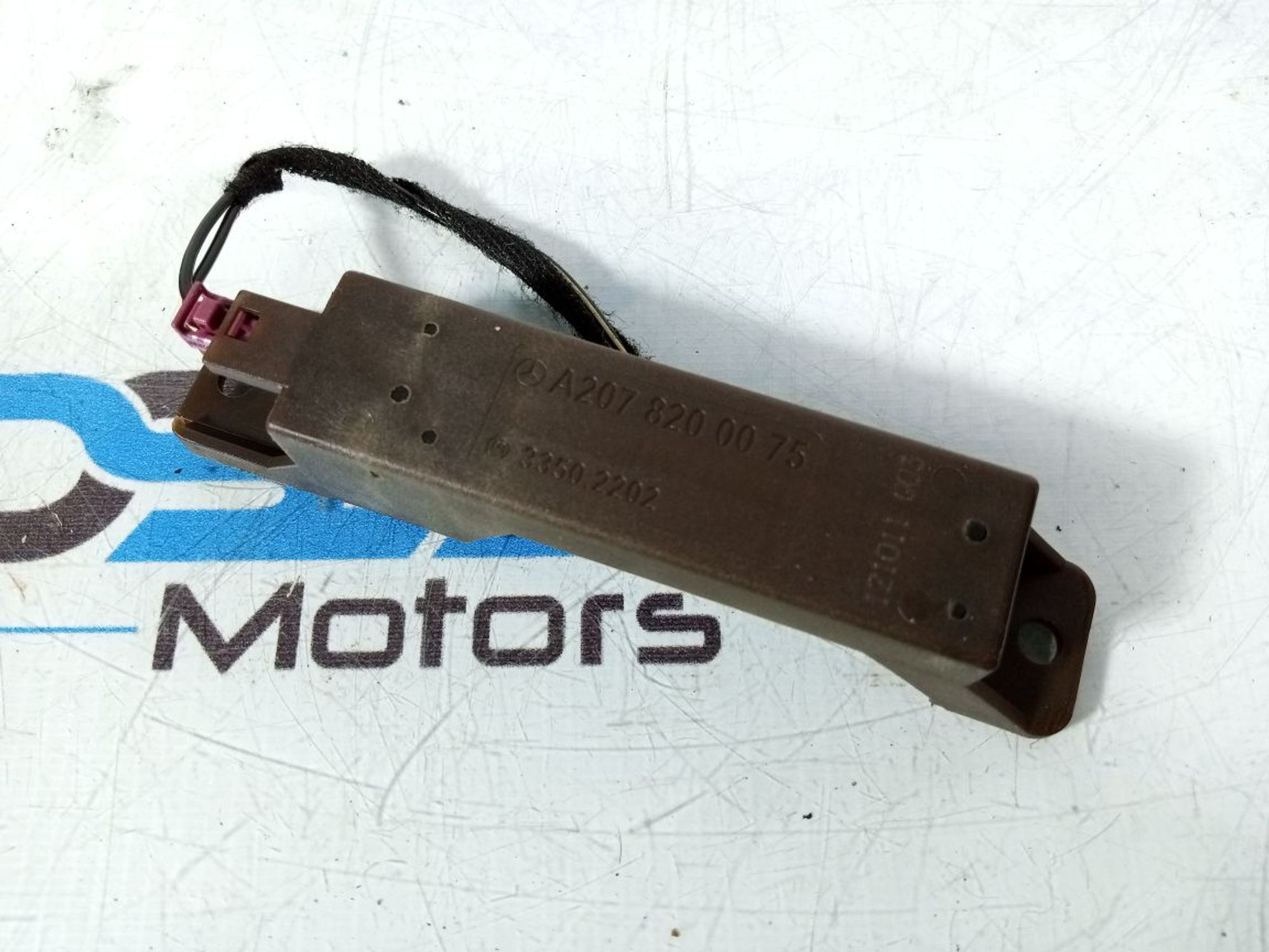 https://gcs.partsauto.market/rn-stockpro.appspot.com/thmbs/userImages/b7628e092085f1f91467af1afb6e7630/part/80c897b6-e194-4031-b9ac-b83f4e3853a5_1737108498152.jpg