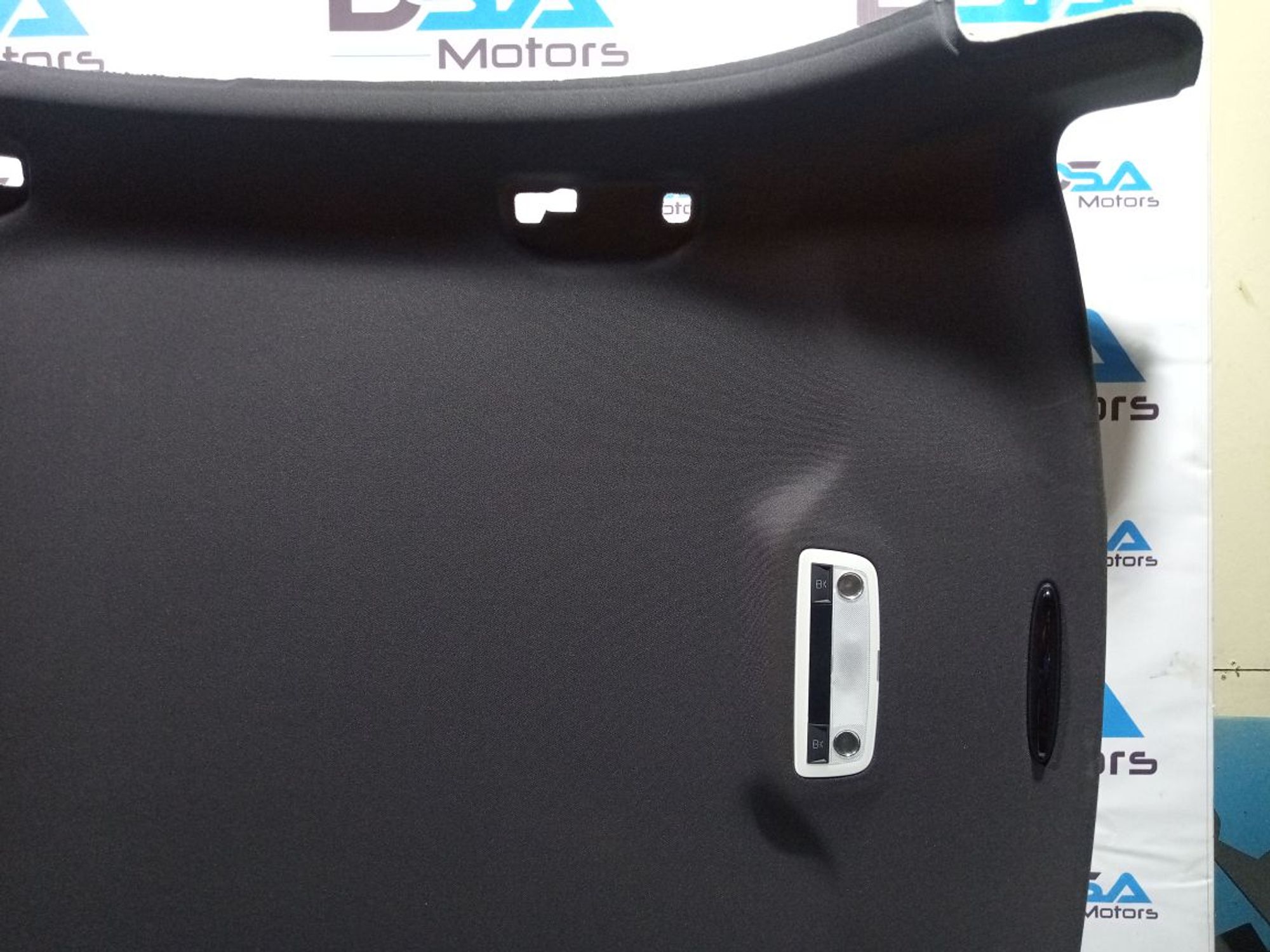 https://gcs.partsauto.market/rn-stockpro.appspot.com/thmbs/userImages/b7628e092085f1f91467af1afb6e7630/part/80da1436-01f3-48ce-81fa-0c72b8e5cb5c_1747758058947.jpg