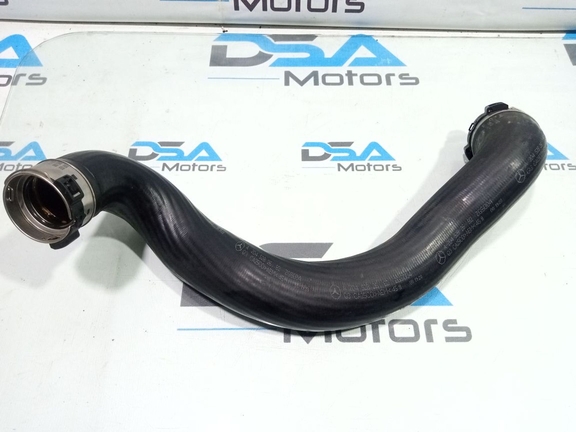 https://gcs.partsauto.market/rn-stockpro.appspot.com/thmbs/userImages/b7628e092085f1f91467af1afb6e7630/part/80f52f50-3548-4473-a4e2-466c9634ba81_1748279940086.jpg
