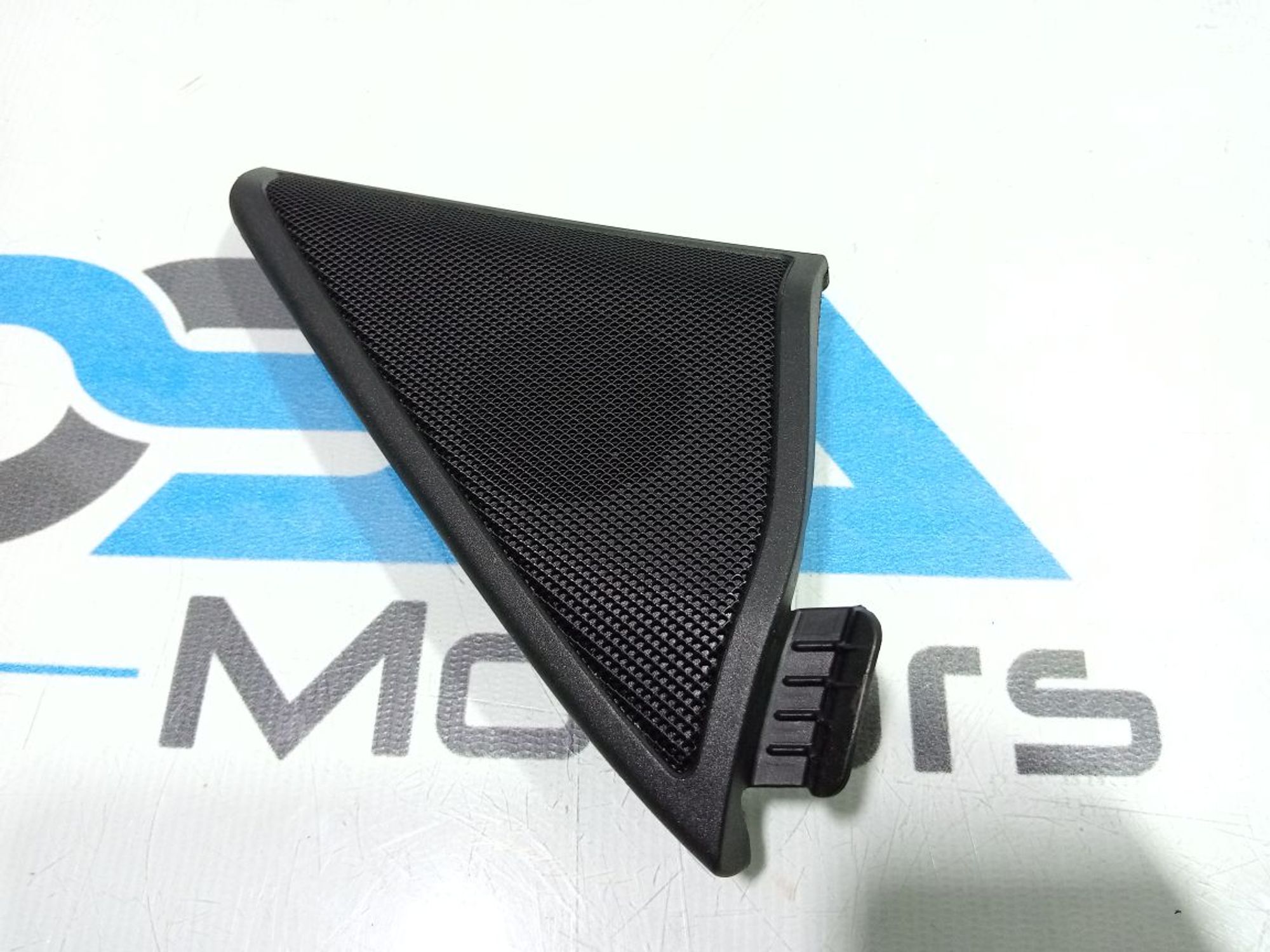 https://gcs.partsauto.market/rn-stockpro.appspot.com/thmbs/userImages/b7628e092085f1f91467af1afb6e7630/part/812b22cb-d7dd-4a44-ad77-b5af88d1f6e2_1748159867398.jpg