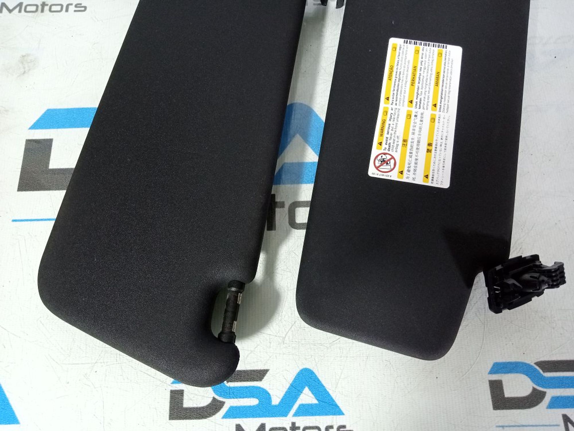 https://gcs.partsauto.market/rn-stockpro.appspot.com/thmbs/userImages/b7628e092085f1f91467af1afb6e7630/part/813984a7-27c1-49a7-8664-8b446d6bf007_1747338833462.jpg