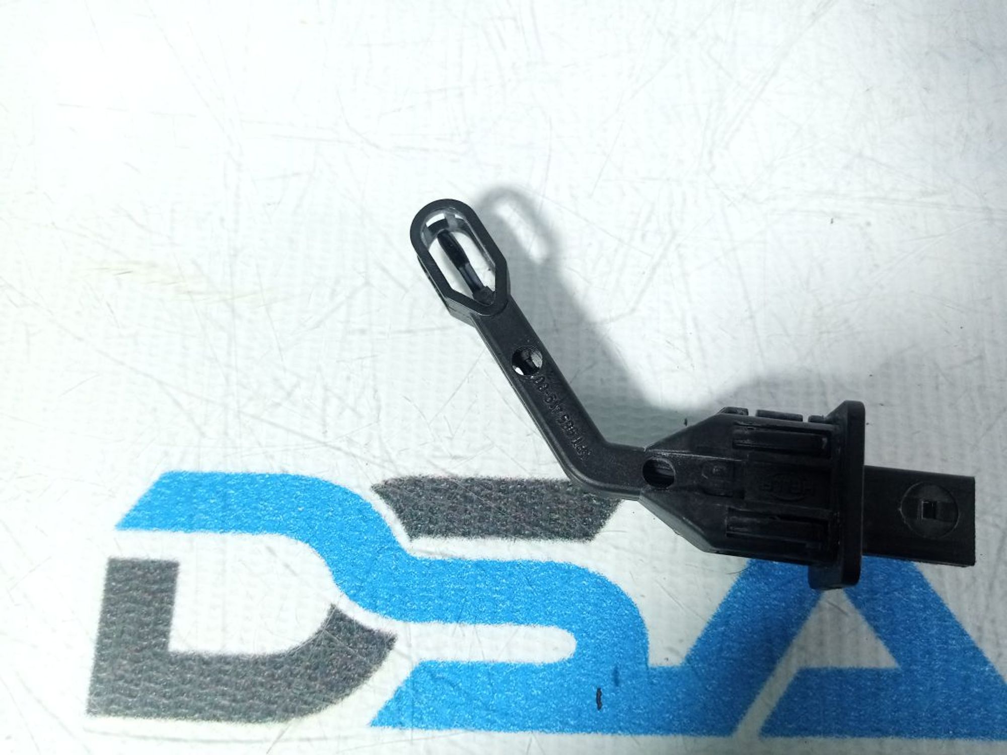 https://gcs.partsauto.market/rn-stockpro.appspot.com/thmbs/userImages/b7628e092085f1f91467af1afb6e7630/part/813fb504-f4db-4a67-bd69-11e757fe6273_1747058332674.jpg