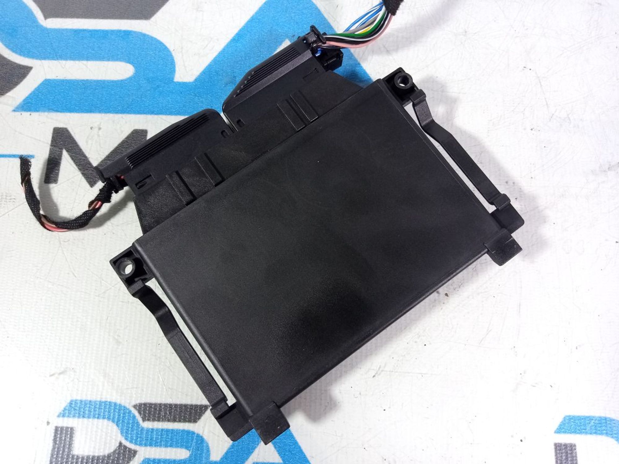 https://gcs.partsauto.market/rn-stockpro.appspot.com/thmbs/userImages/b7628e092085f1f91467af1afb6e7630/part/81452109-83f1-4f5d-a962-5548249230f0_1743065116854.jpg