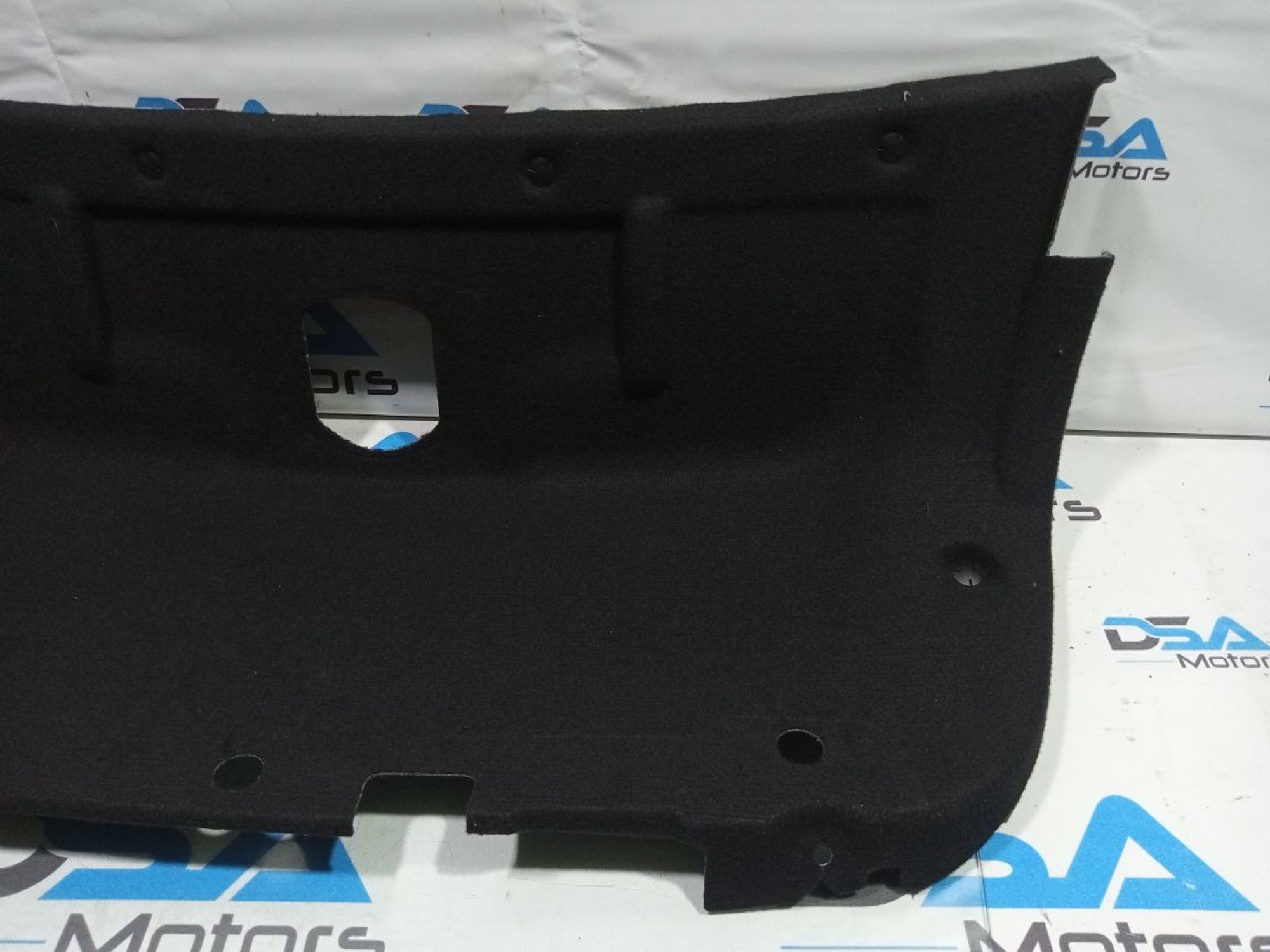 https://gcs.partsauto.market/rn-stockpro.appspot.com/thmbs/userImages/b7628e092085f1f91467af1afb6e7630/part/8163197b-6c56-4f7b-81b9-5a03ba77ca93_1748410578157.jpg