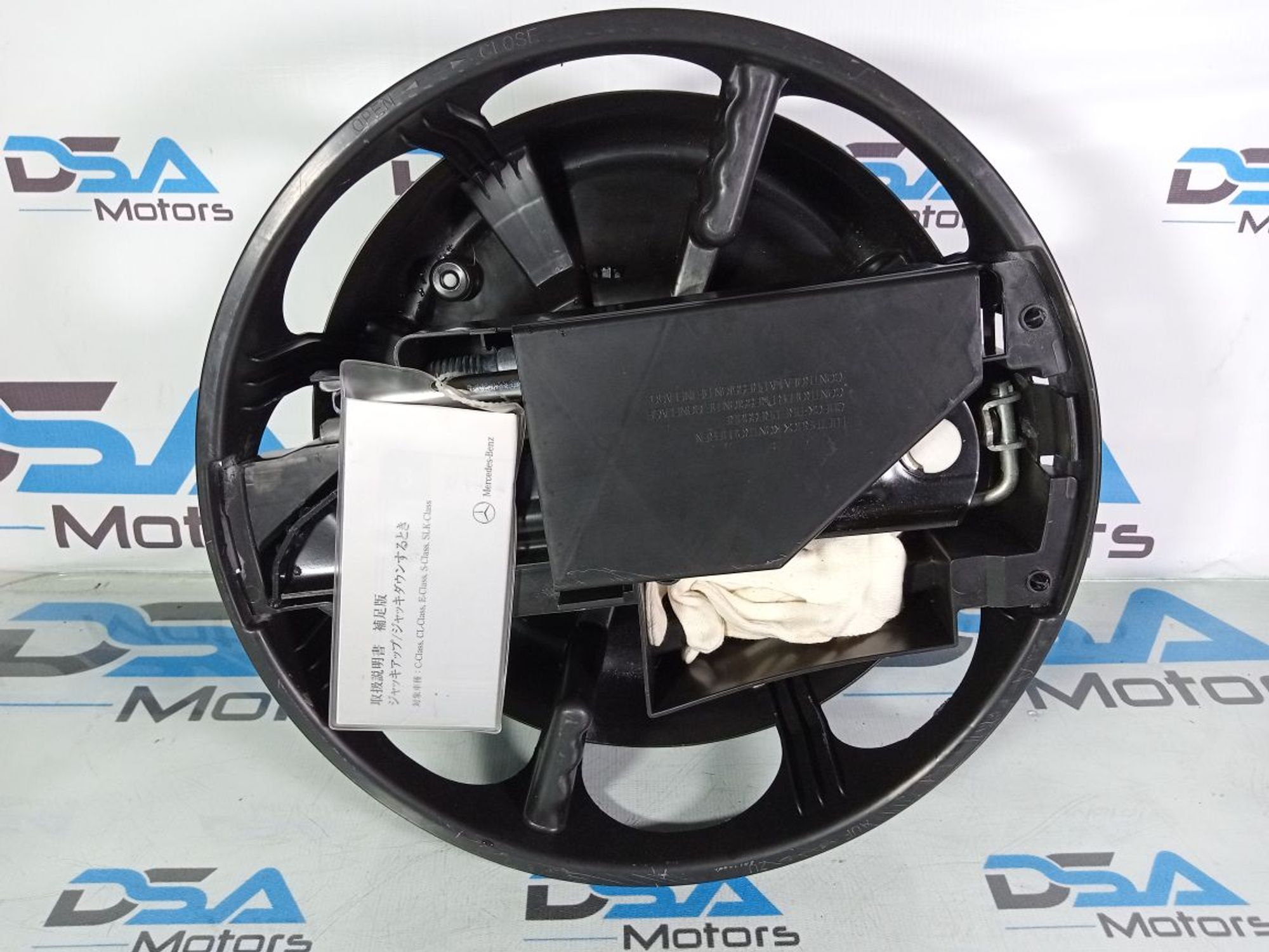 https://gcs.partsauto.market/rn-stockpro.appspot.com/thmbs/userImages/b7628e092085f1f91467af1afb6e7630/part/8197a6b3-c9f3-4734-9534-39c8bc02a82b_1744899022396.jpg