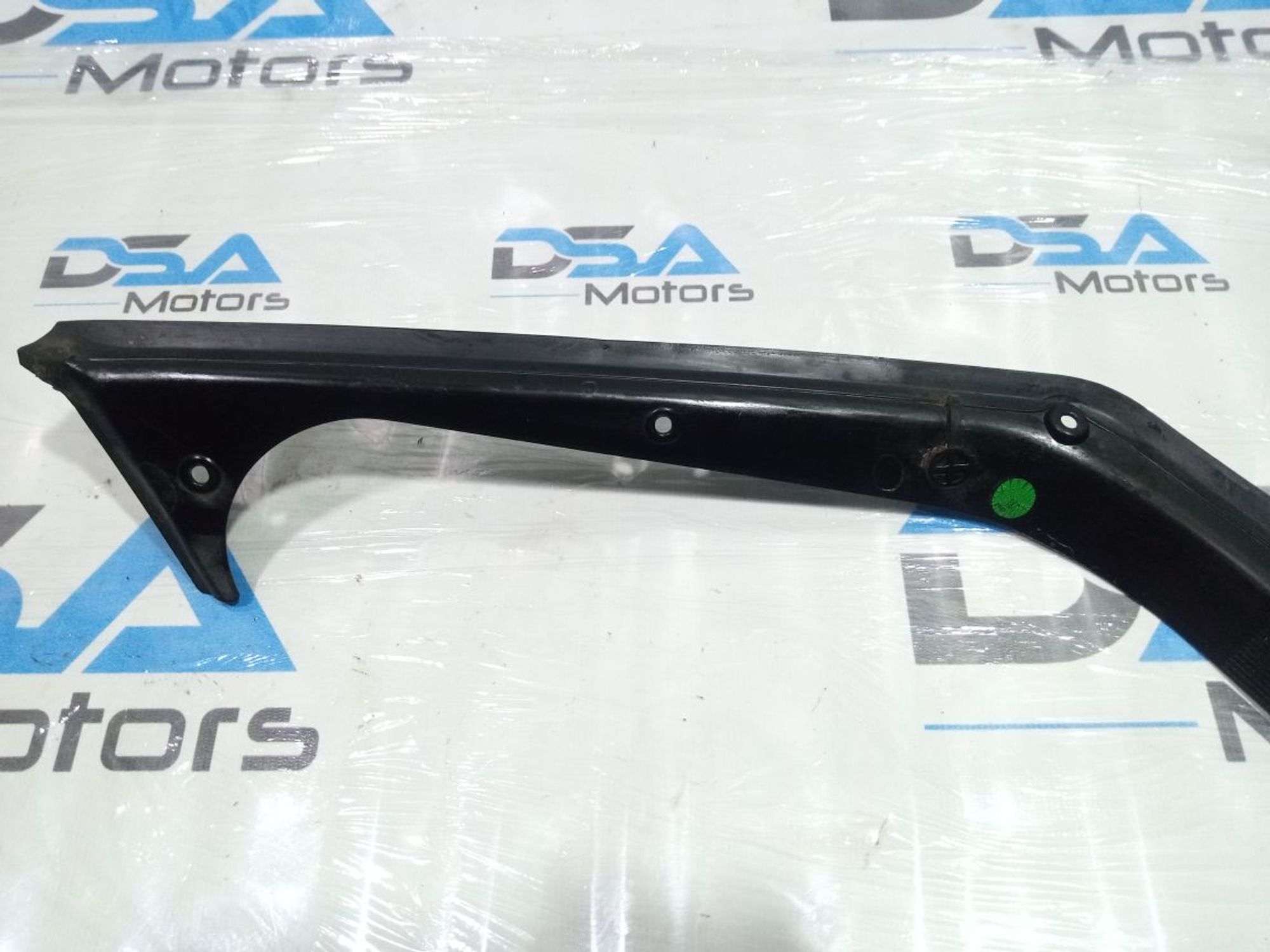 https://gcs.partsauto.market/rn-stockpro.appspot.com/thmbs/userImages/b7628e092085f1f91467af1afb6e7630/part/81ad5b50-0104-4926-a0c5-59bb53fb7dc3_1749818591997.jpg